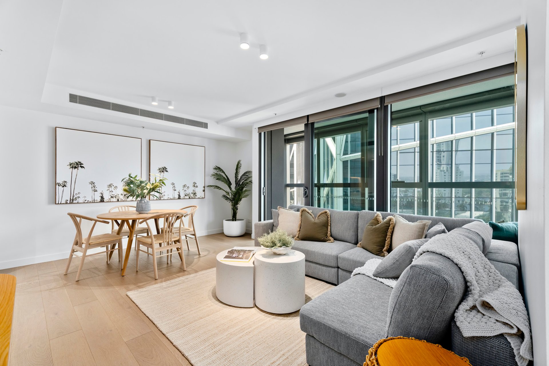Unit 11207/36 Old Burleigh Road Surfers Paradise