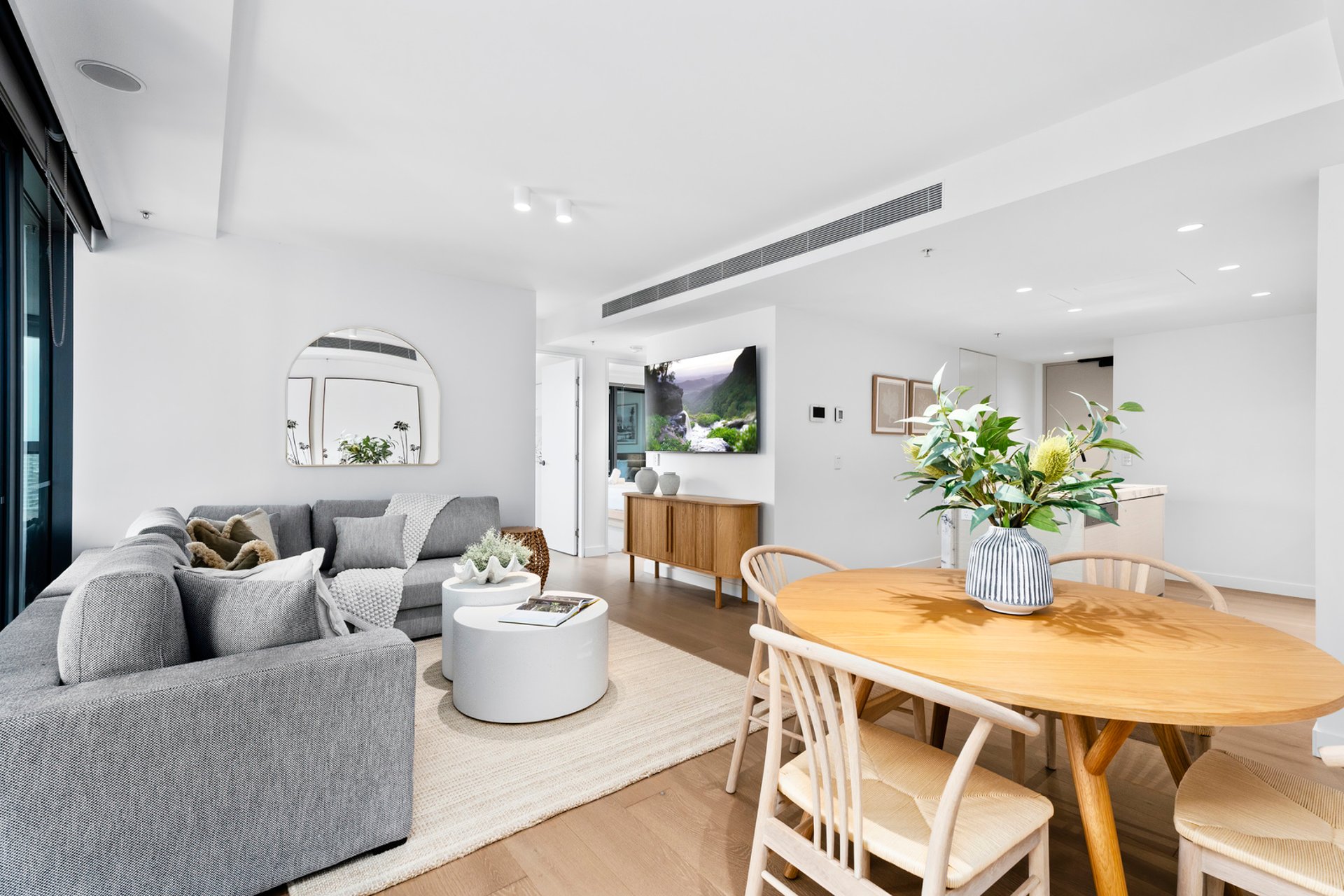 Unit 11207/36 Old Burleigh Road Surfers Paradise