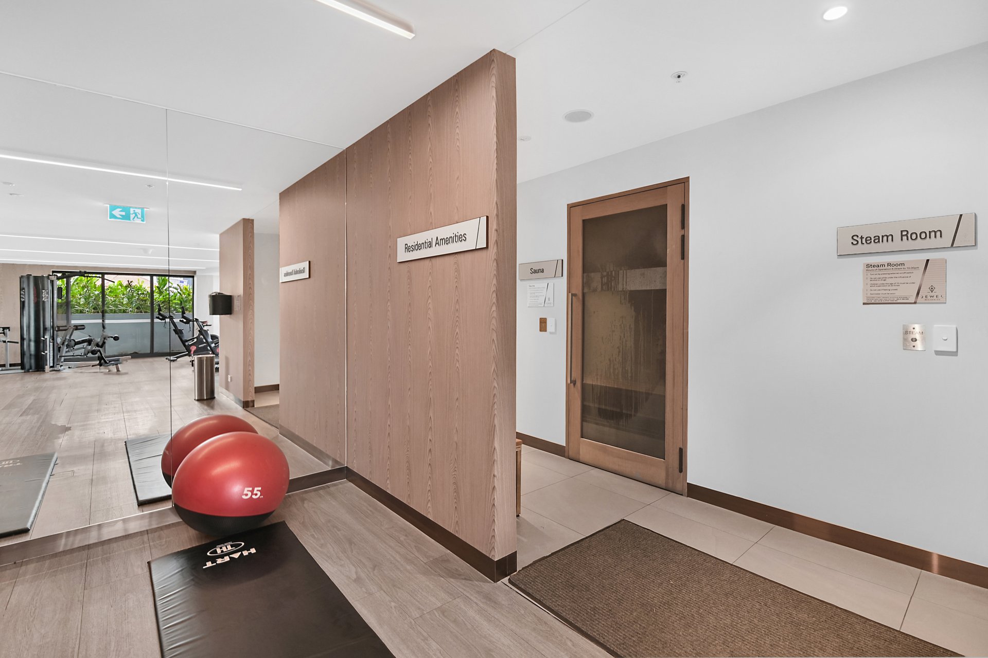 Unit 11207/36 Old Burleigh Road Surfers Paradise