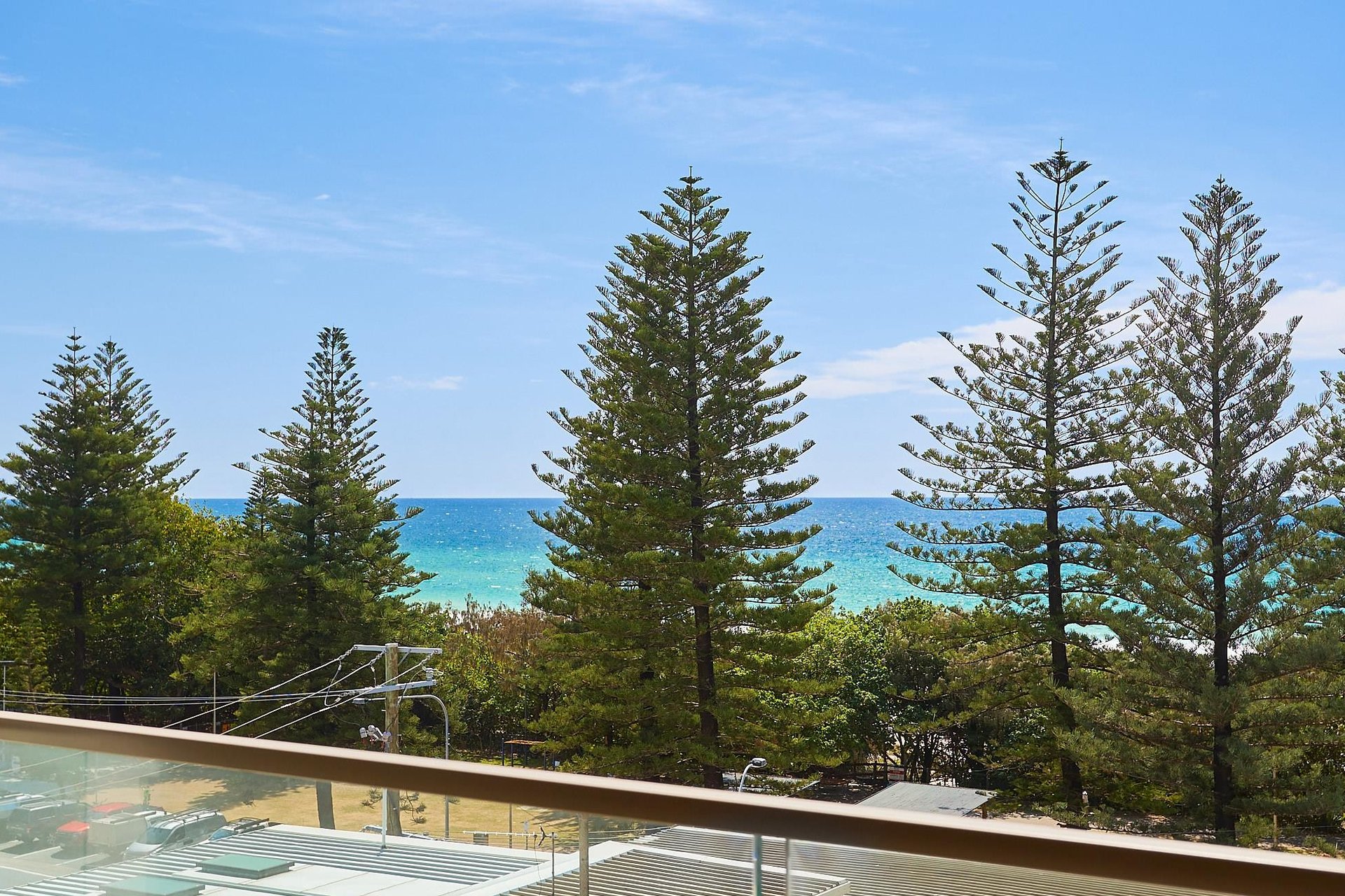 Unit 502/4 First Avenue Burleigh Heads