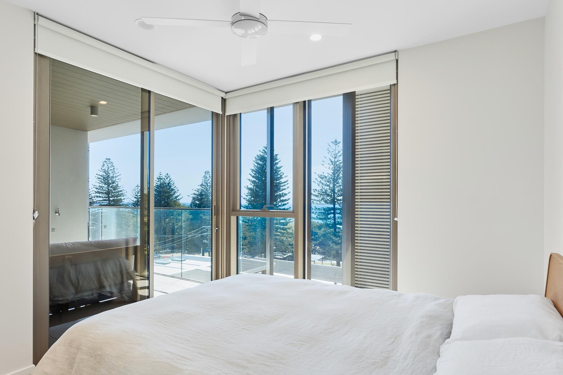 Unit 502/4 First Avenue Burleigh Heads