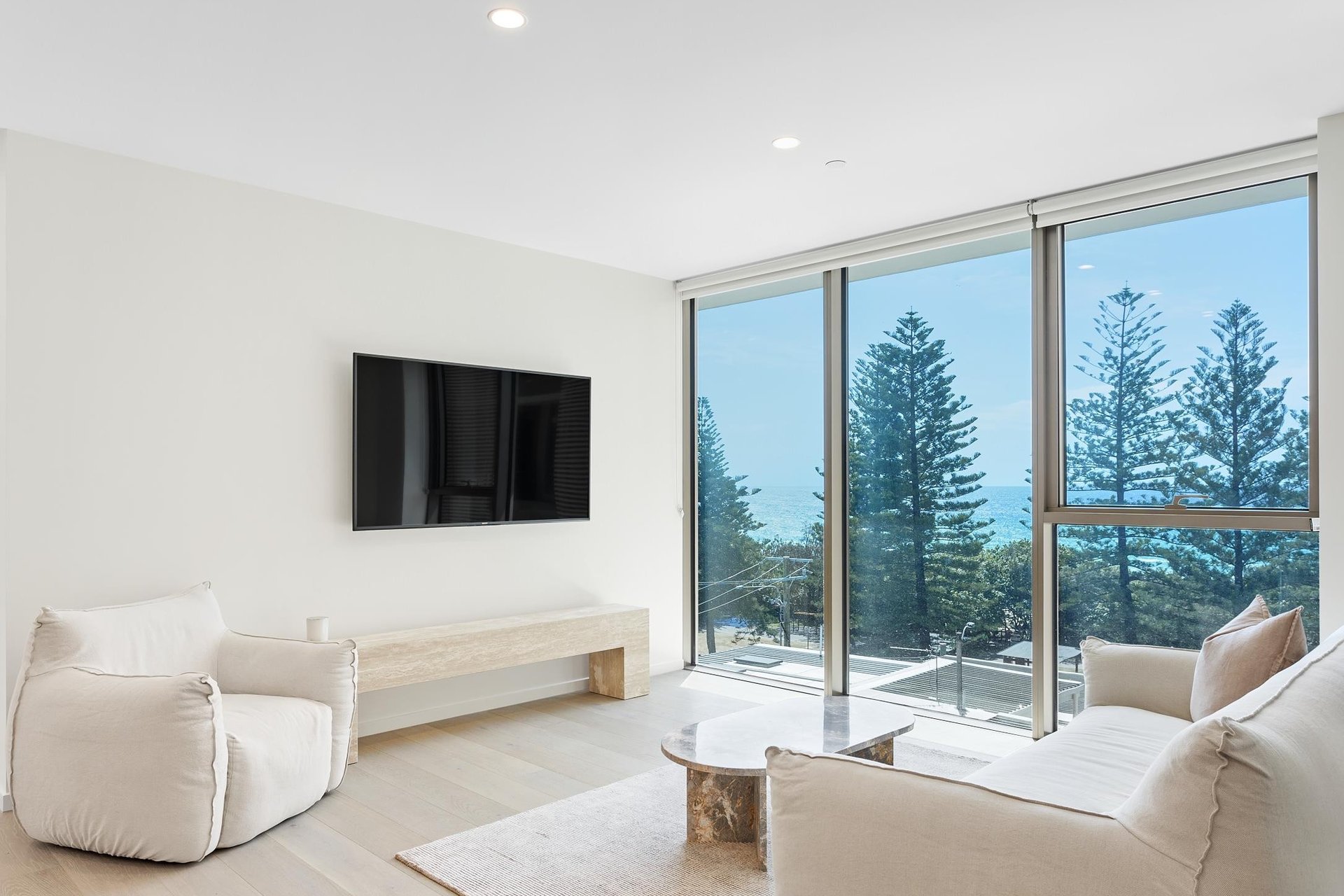 Unit 502/4 First Avenue Burleigh Heads