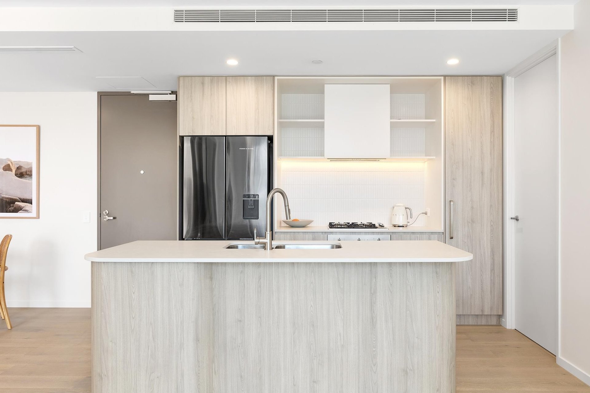 Unit 502/4 First Avenue Burleigh Heads