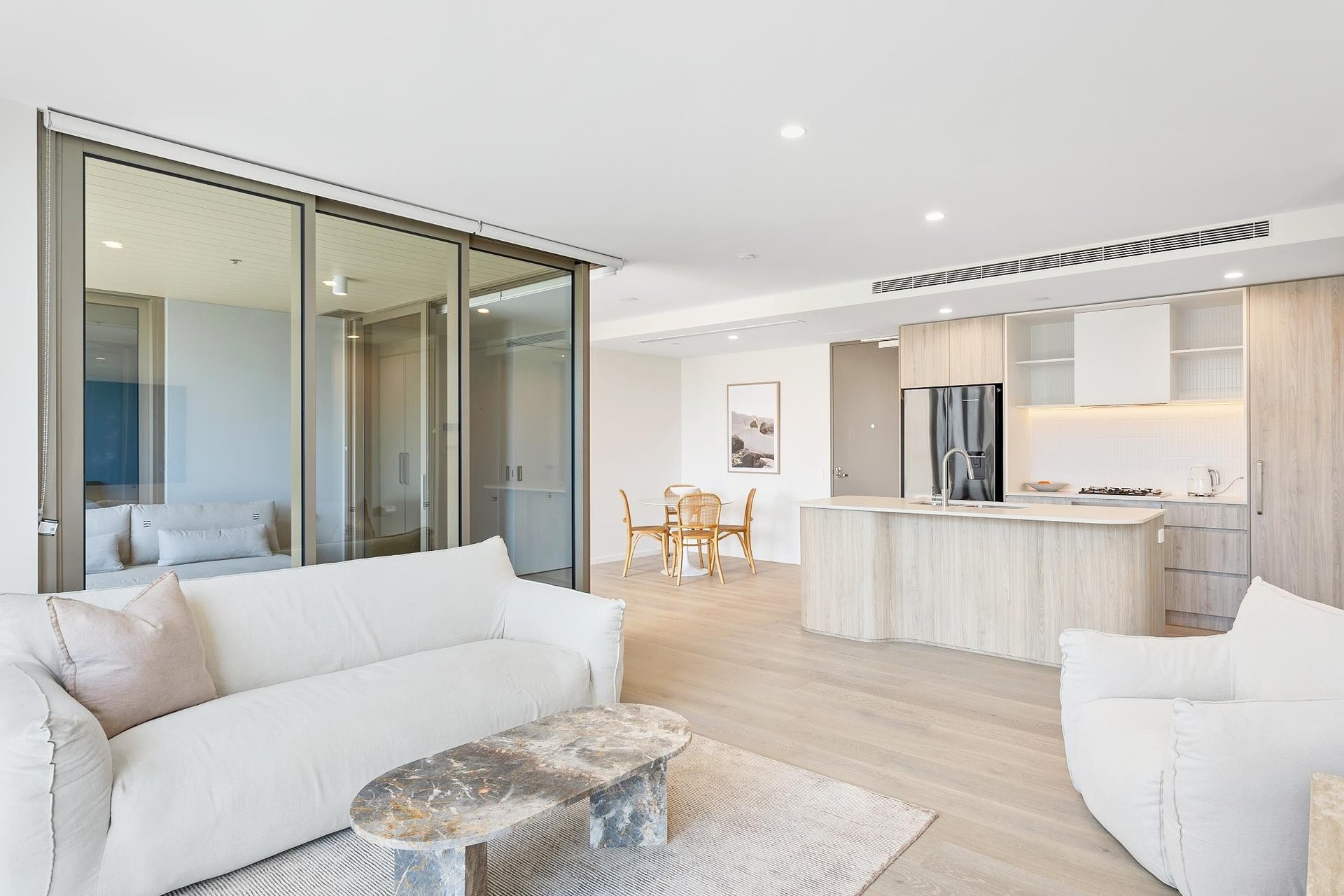 Unit 502/4 First Avenue Burleigh Heads