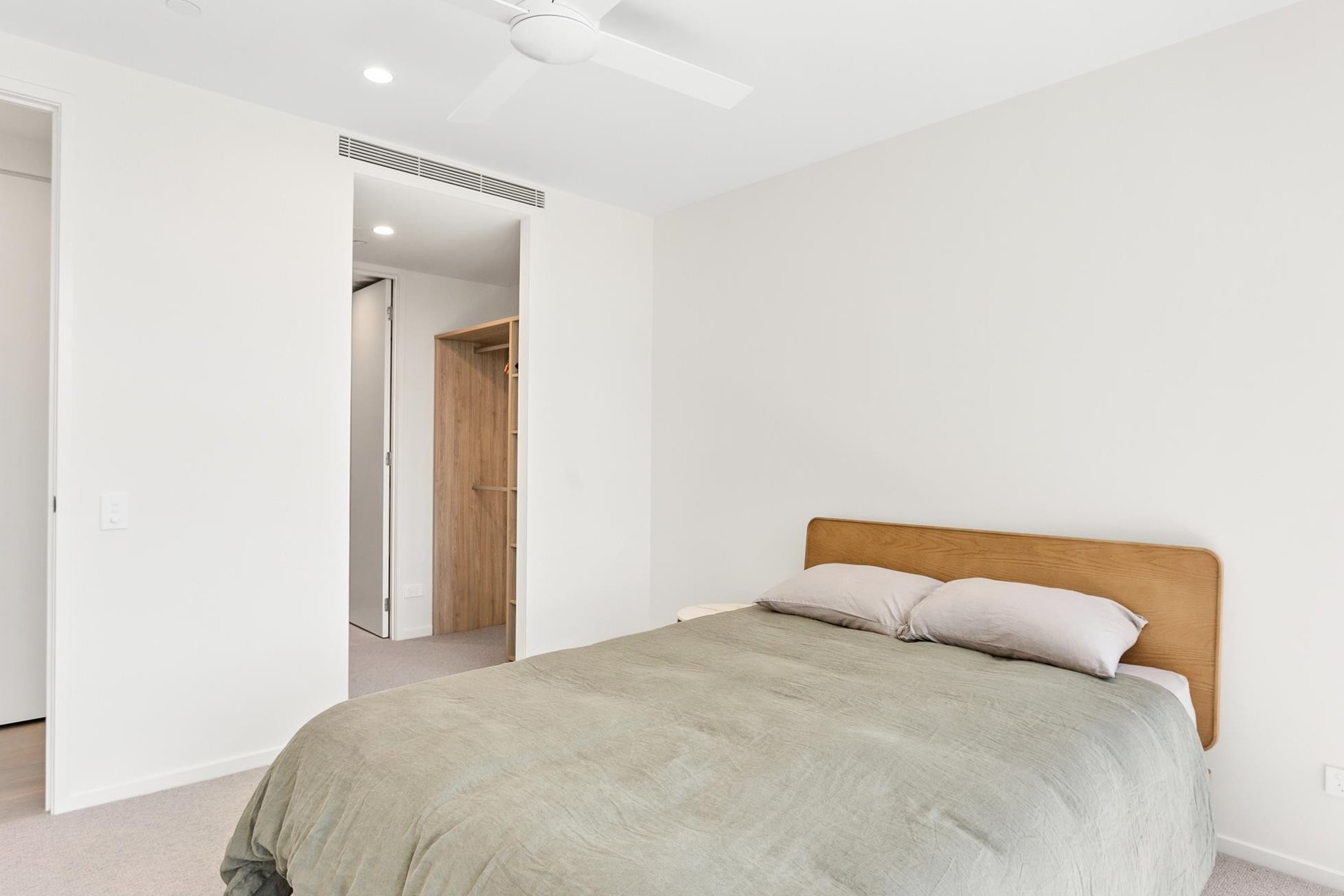 Unit 502/4 First Avenue Burleigh Heads