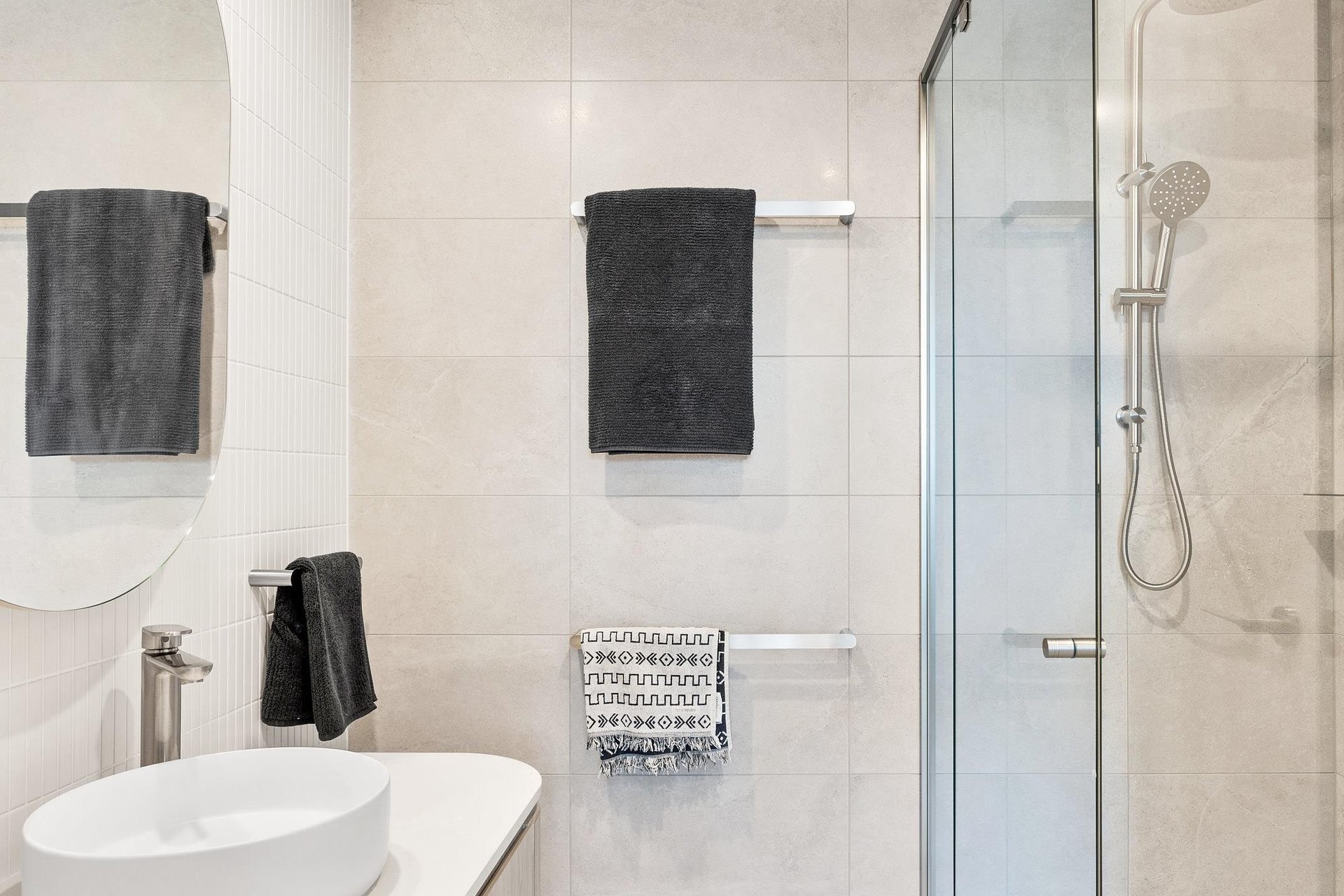 Unit 502/4 First Avenue Burleigh Heads