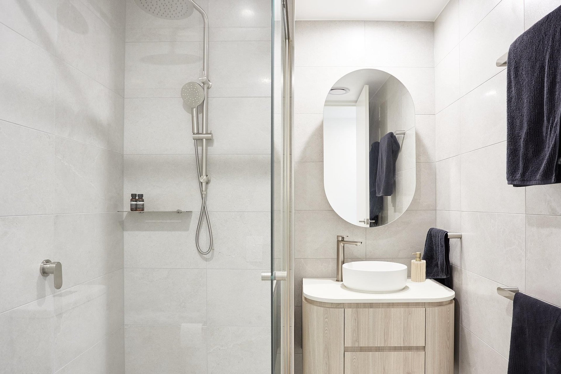 Unit 502/4 First Avenue Burleigh Heads