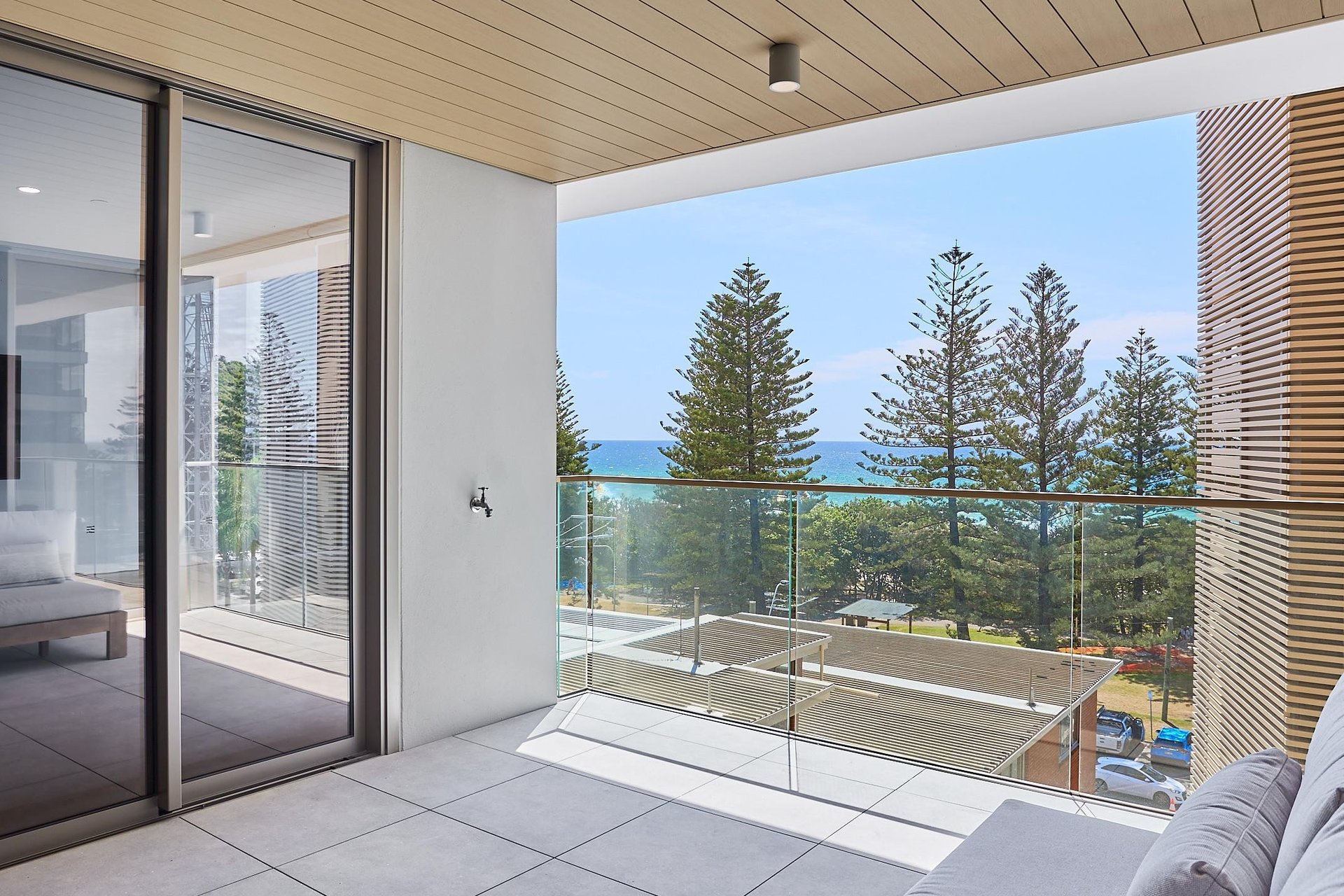 Unit 502/4 First Avenue Burleigh Heads