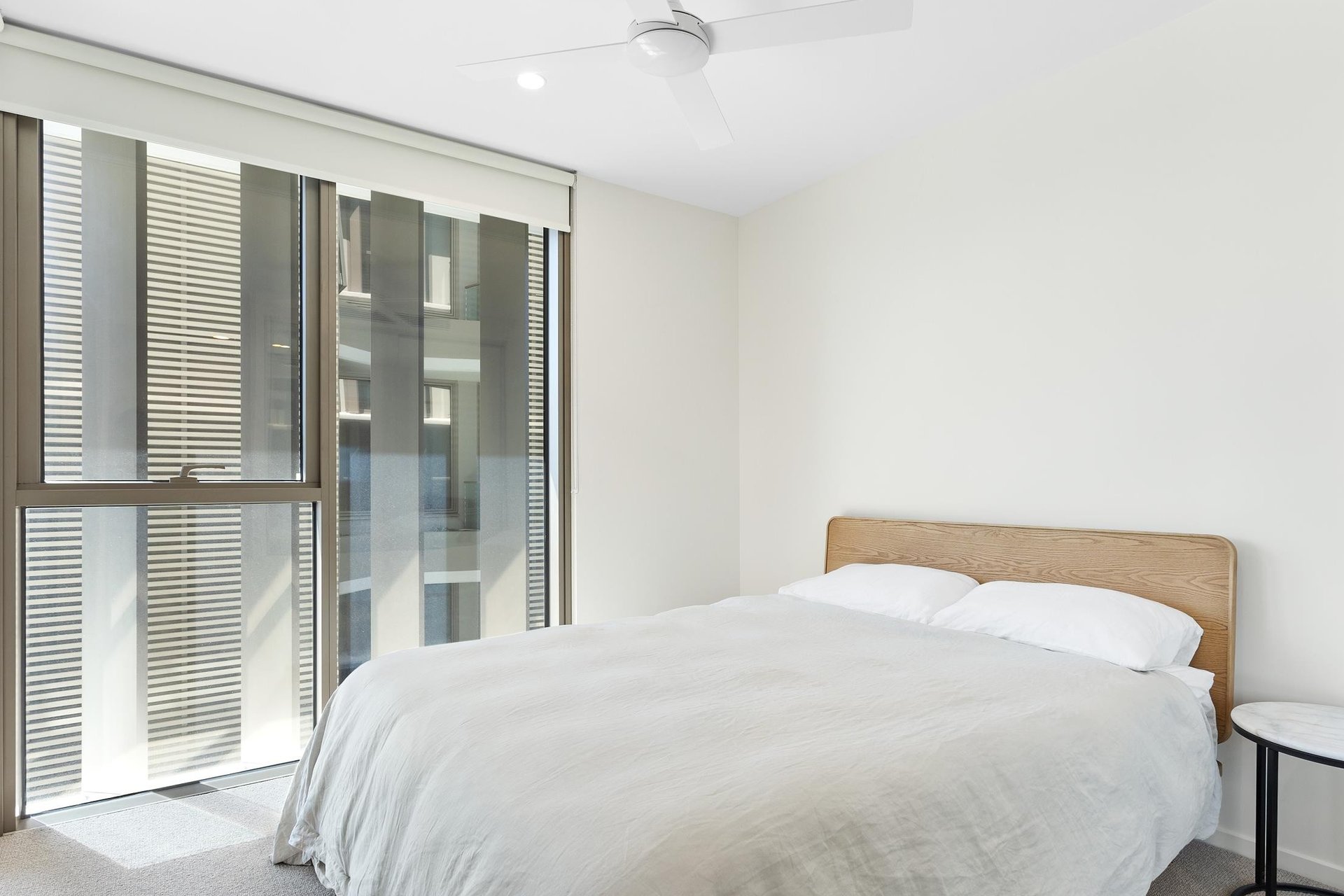 Unit 502/4 First Avenue Burleigh Heads