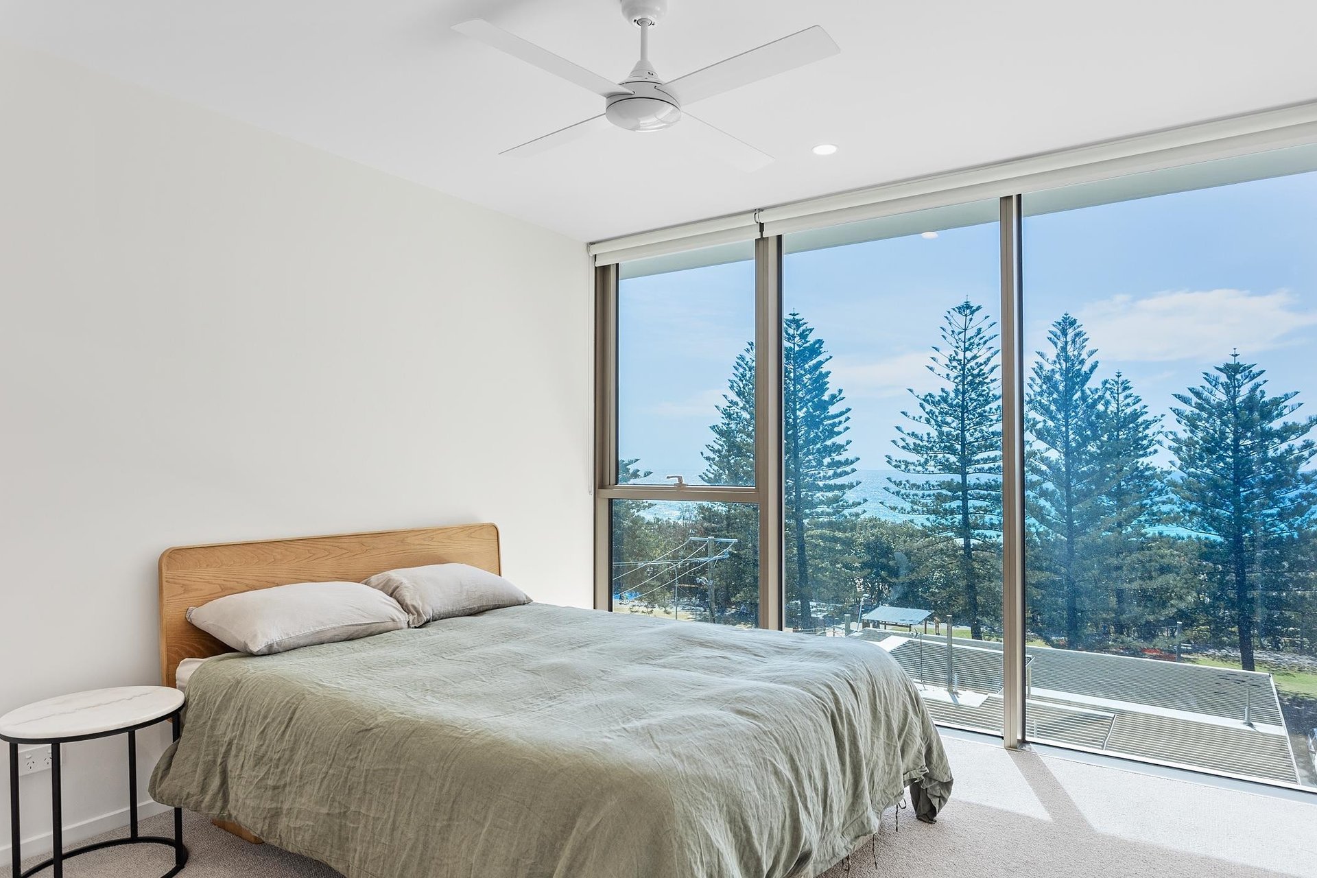 Unit 502/4 First Avenue Burleigh Heads