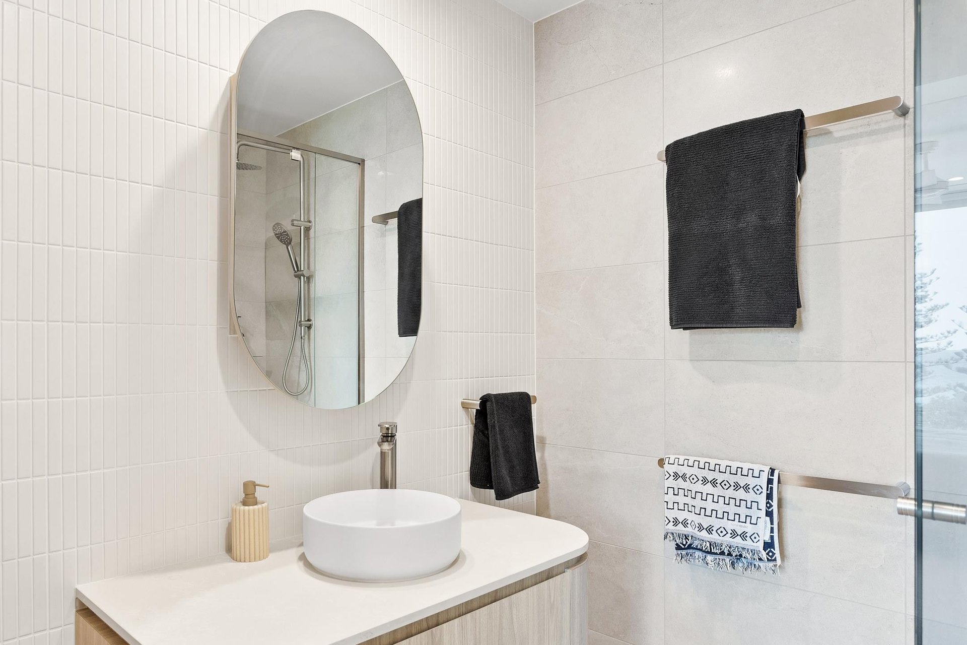 Unit 502/4 First Avenue Burleigh Heads