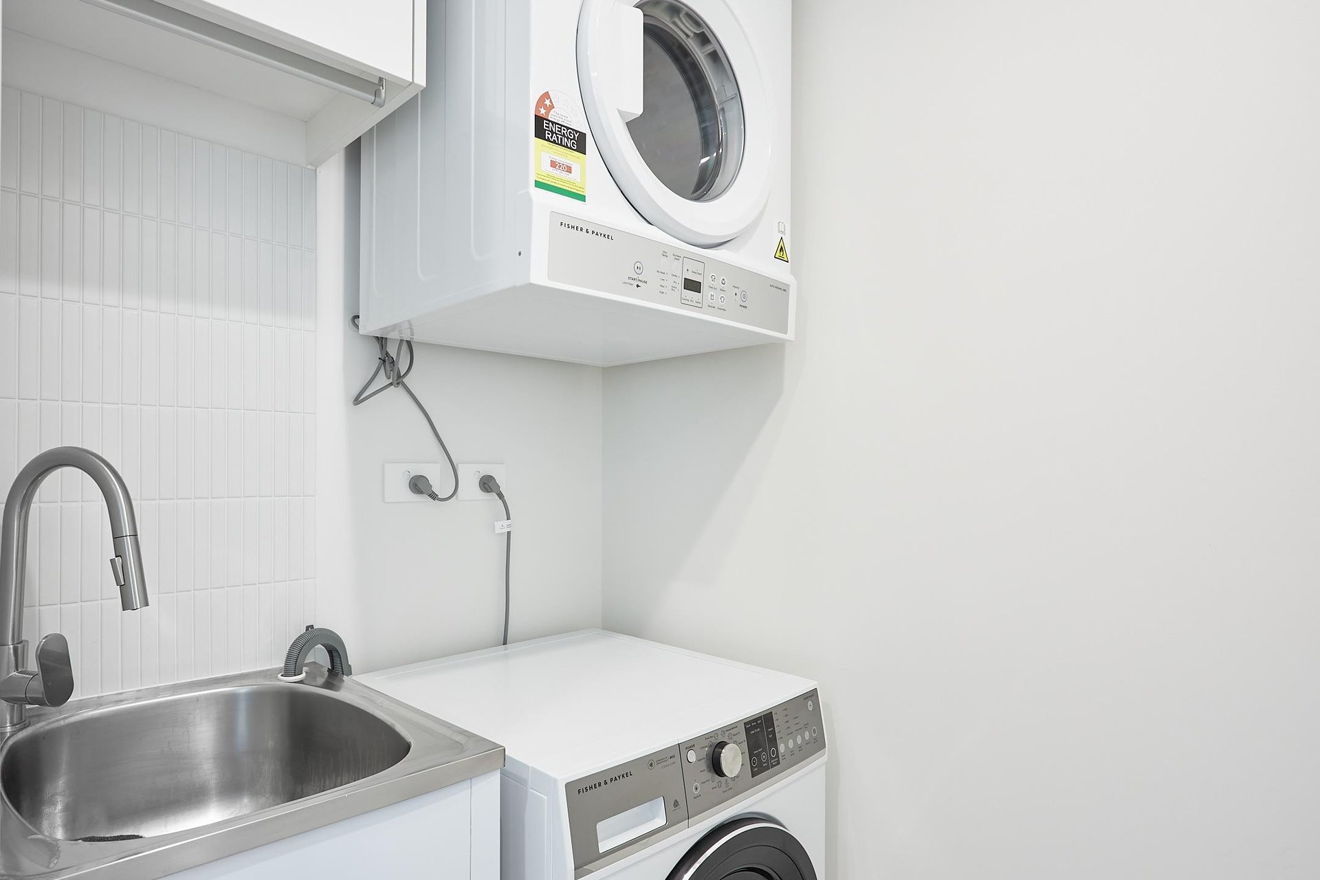 Unit 502/4 First Avenue Burleigh Heads