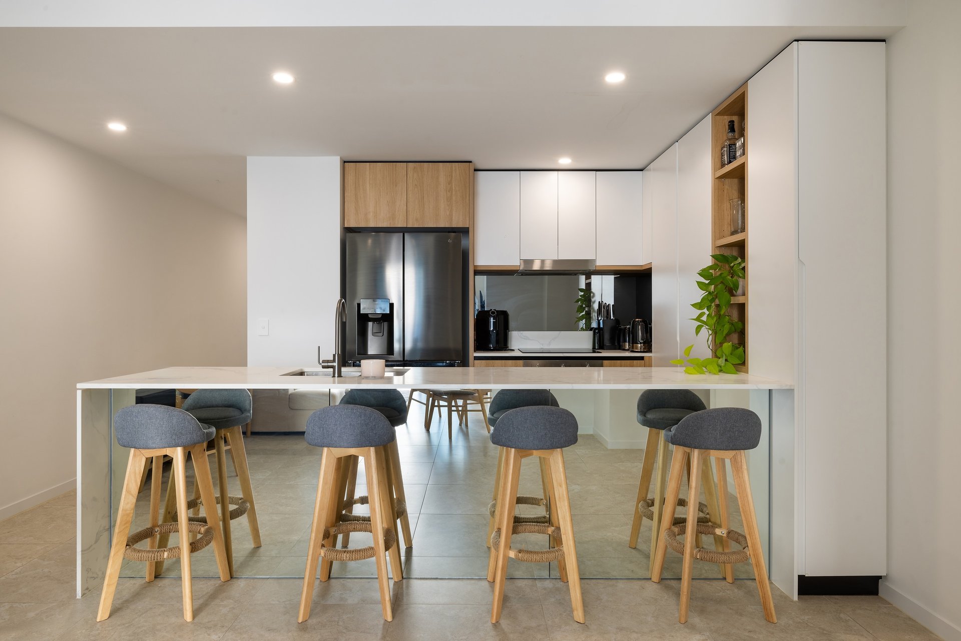 Unit 1702/28-30 Second Avenue Broadbeach