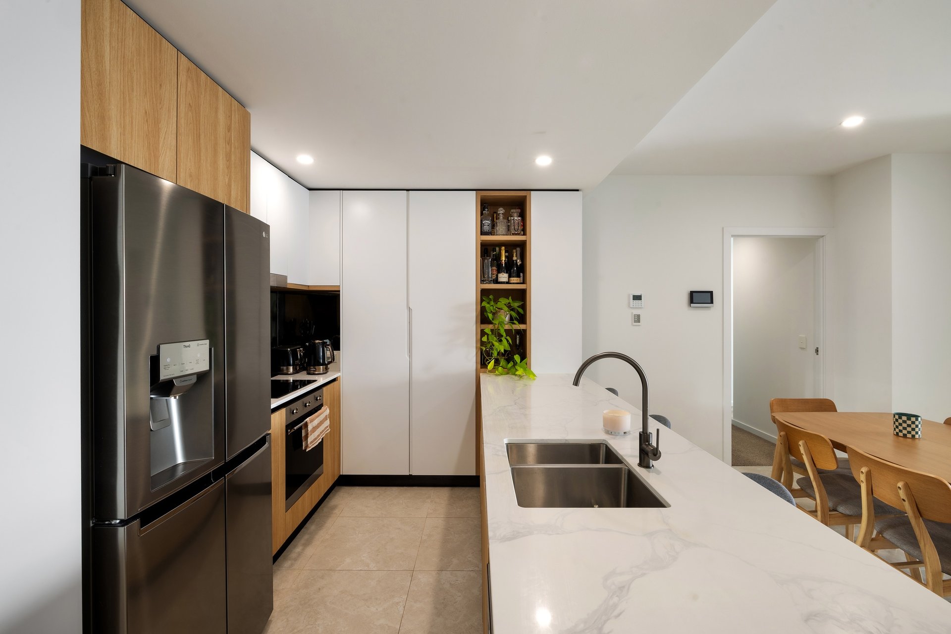 Unit 1702/28-30 Second Avenue Broadbeach