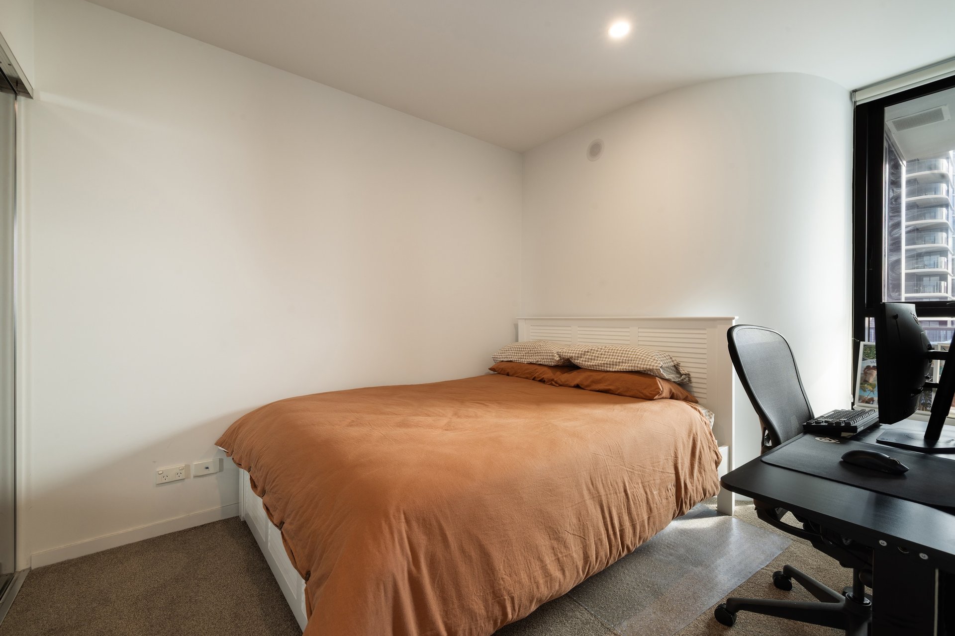 Unit 1702/28-30 Second Avenue Broadbeach