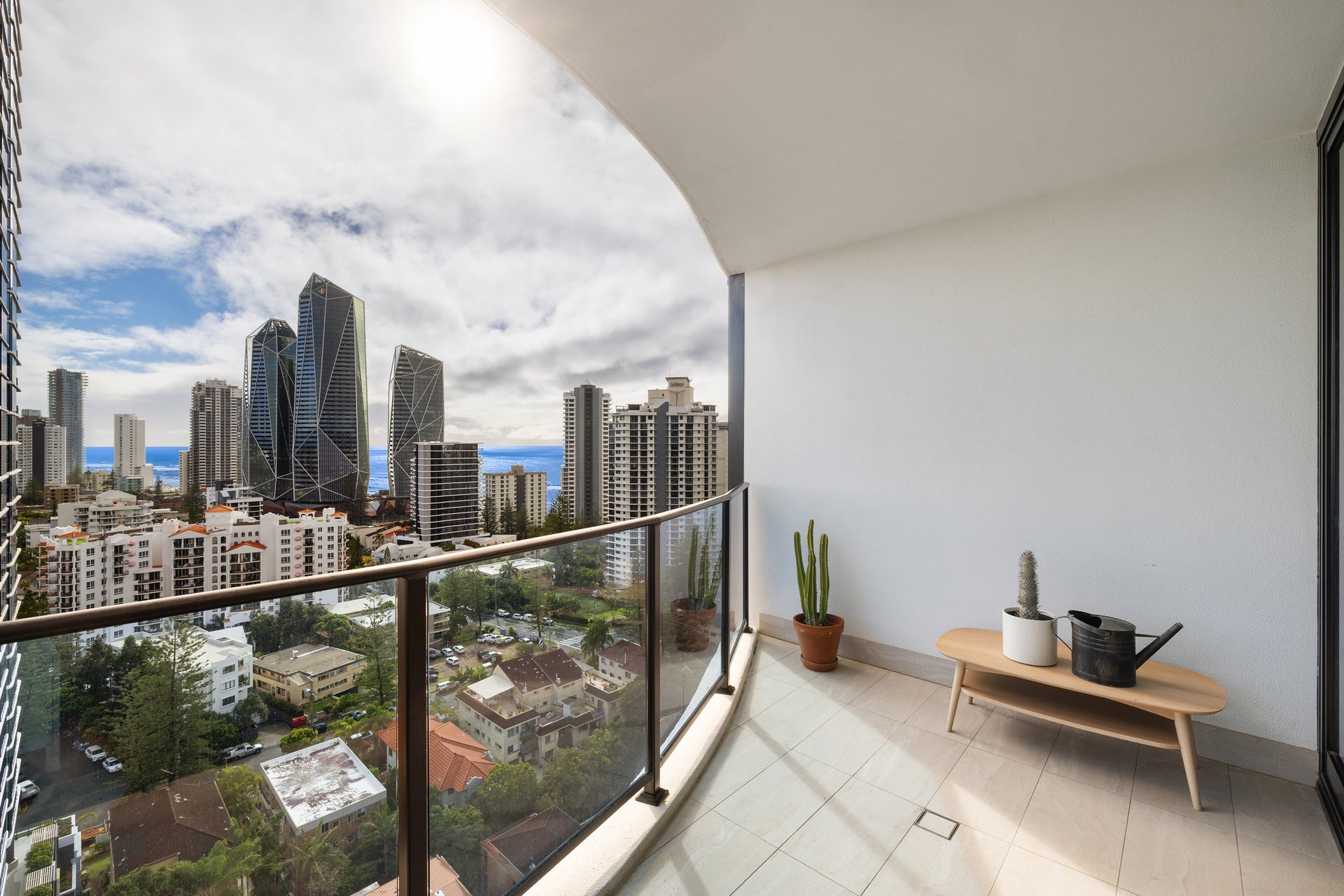 Unit 1702/28-30 Second Avenue Broadbeach