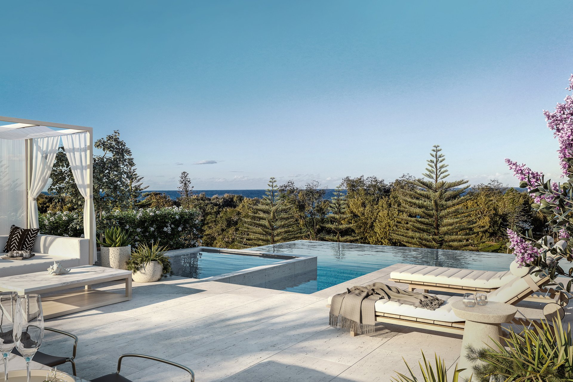 Unit Lot 12 Part b/503 Seaworld Drive Main Beach