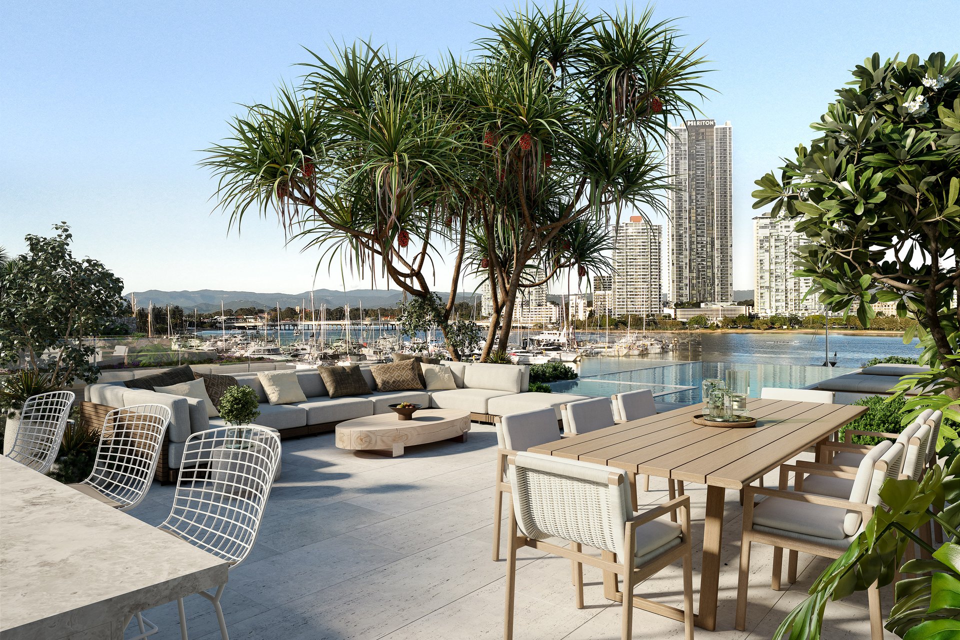 Unit Lot 12 Part b/503 Seaworld Drive Main Beach