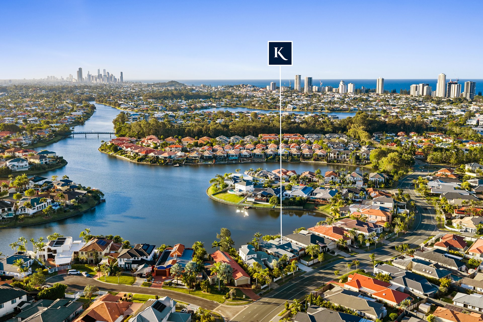 198 Dunlin Drive Burleigh Waters