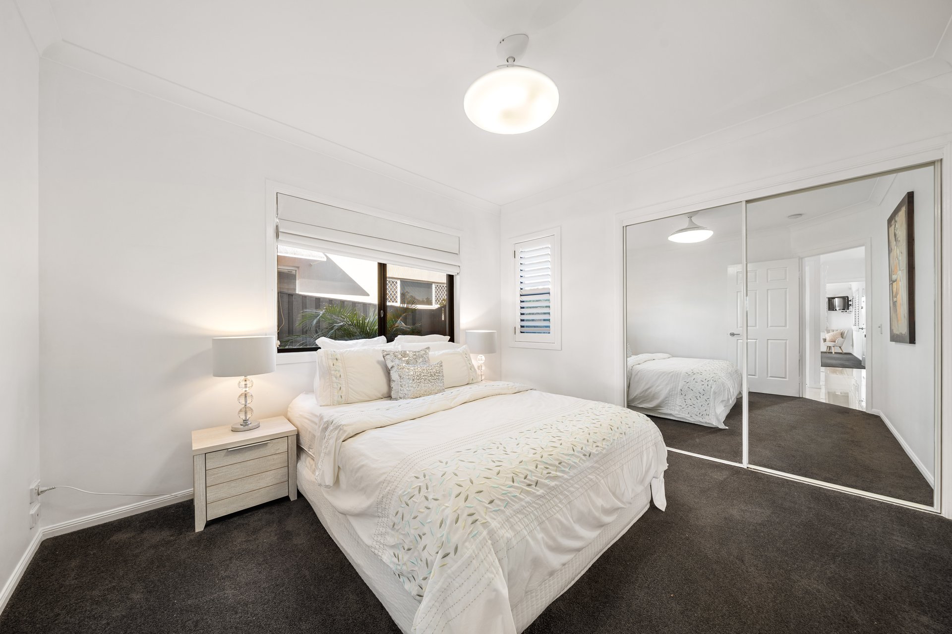 198 Dunlin Drive Burleigh Waters