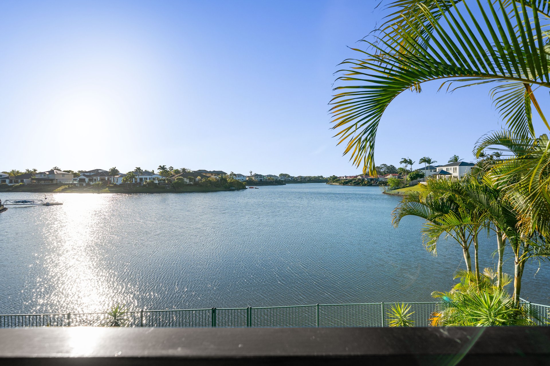 198 Dunlin Drive Burleigh Waters