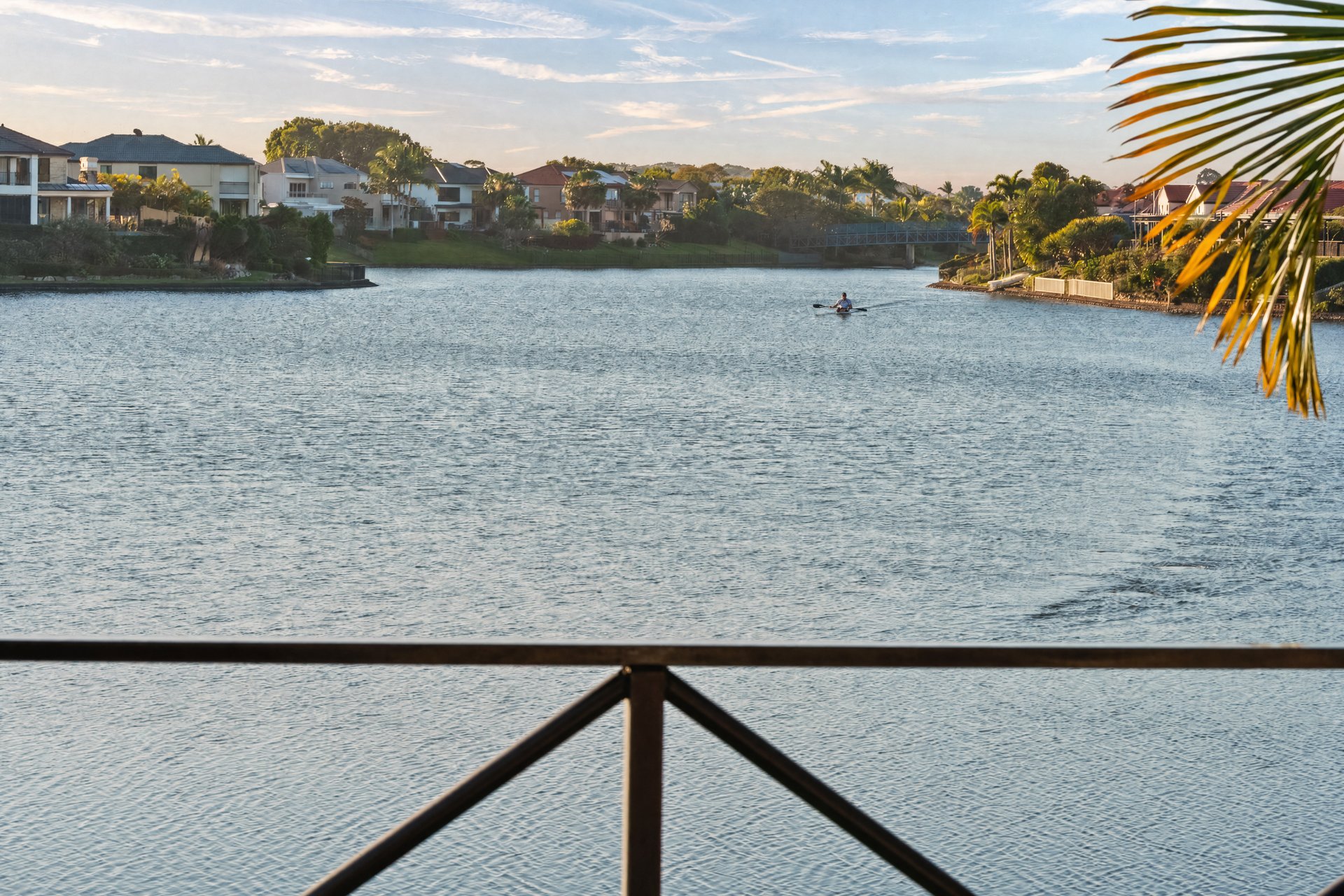 198 Dunlin Drive Burleigh Waters