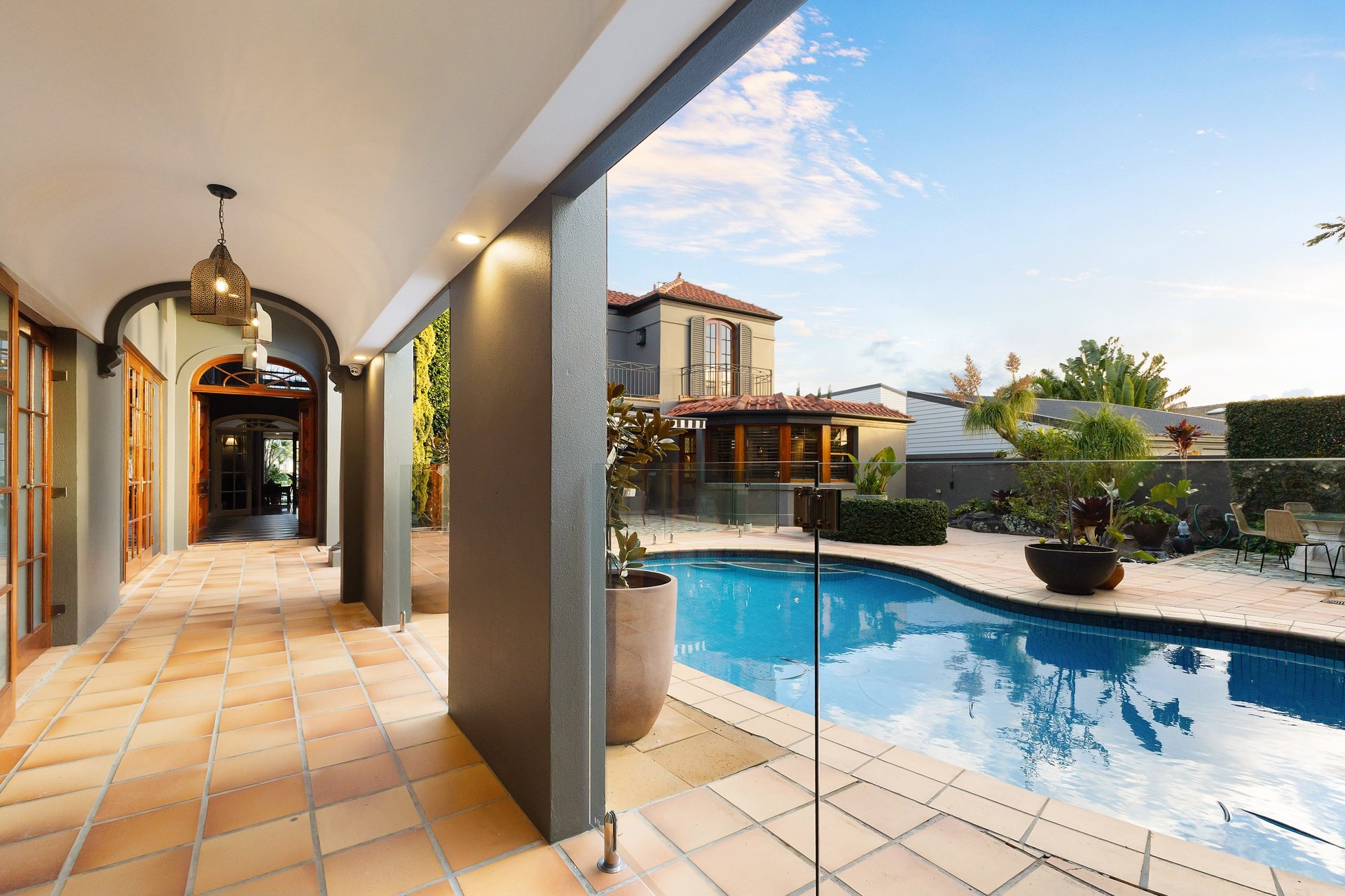 18 Binda Place Sorrento