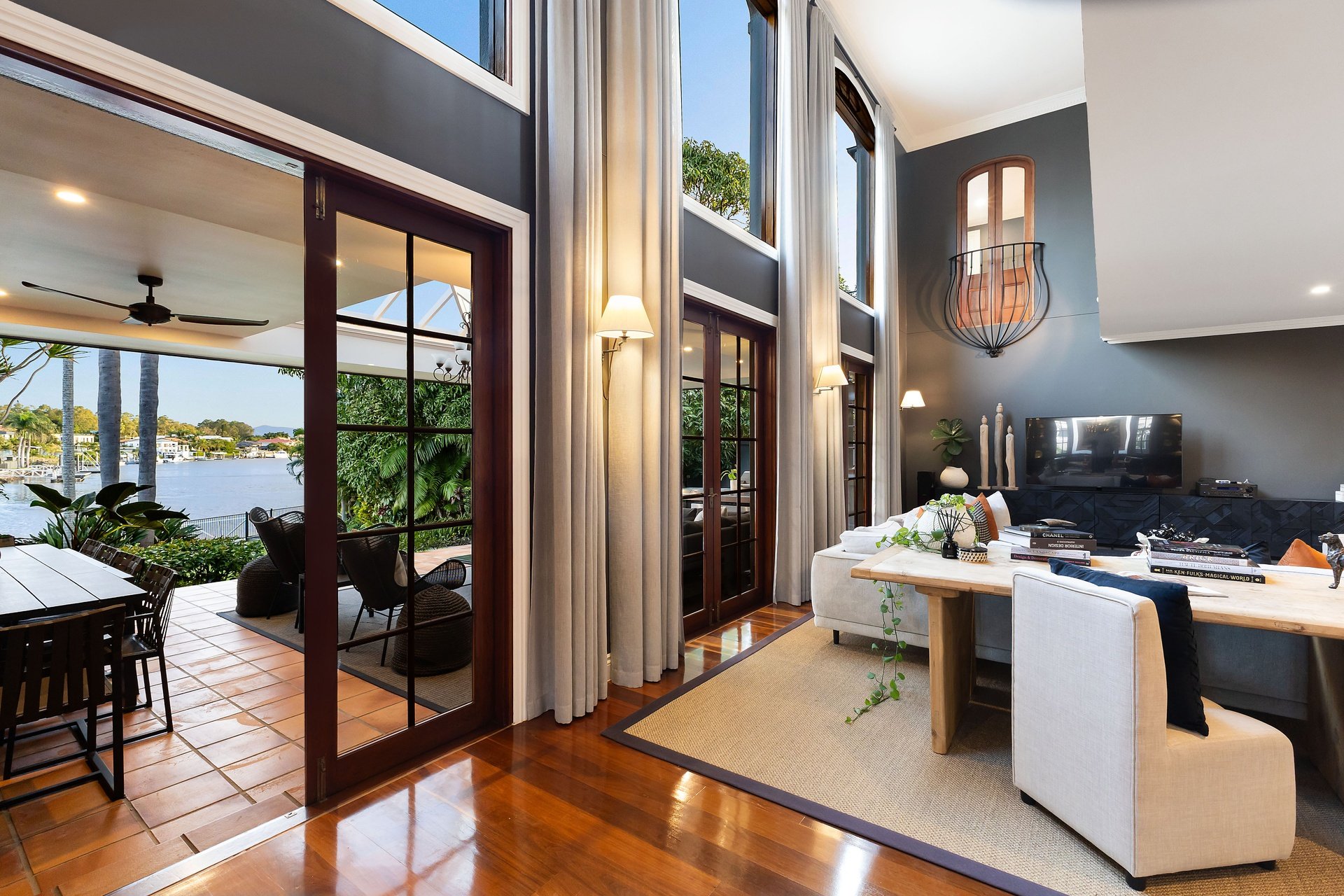 18 Binda Place Sorrento