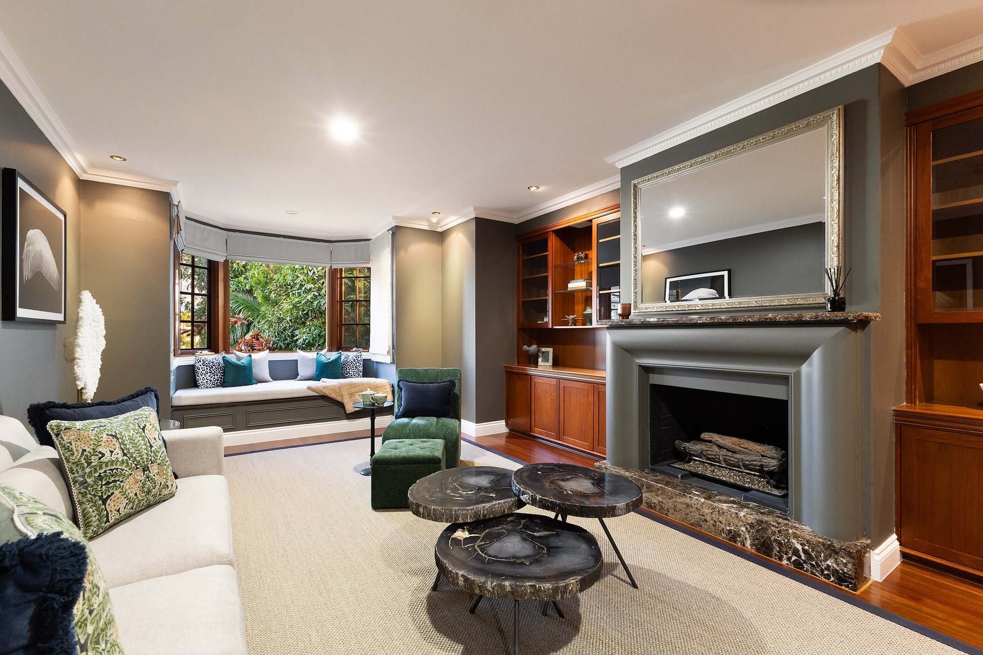 18 Binda Place Sorrento