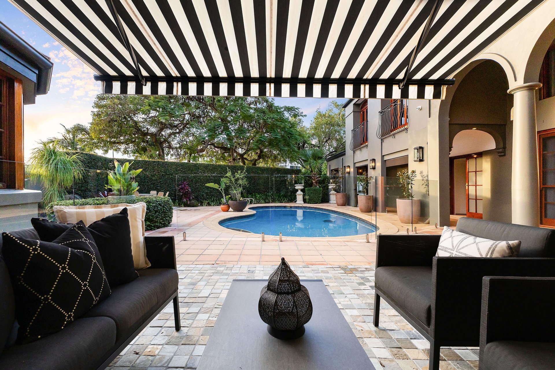 18 Binda Place Sorrento