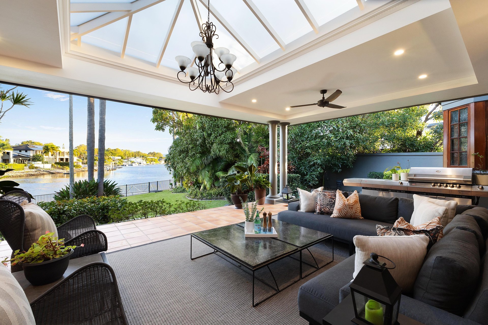 18 Binda Place Sorrento