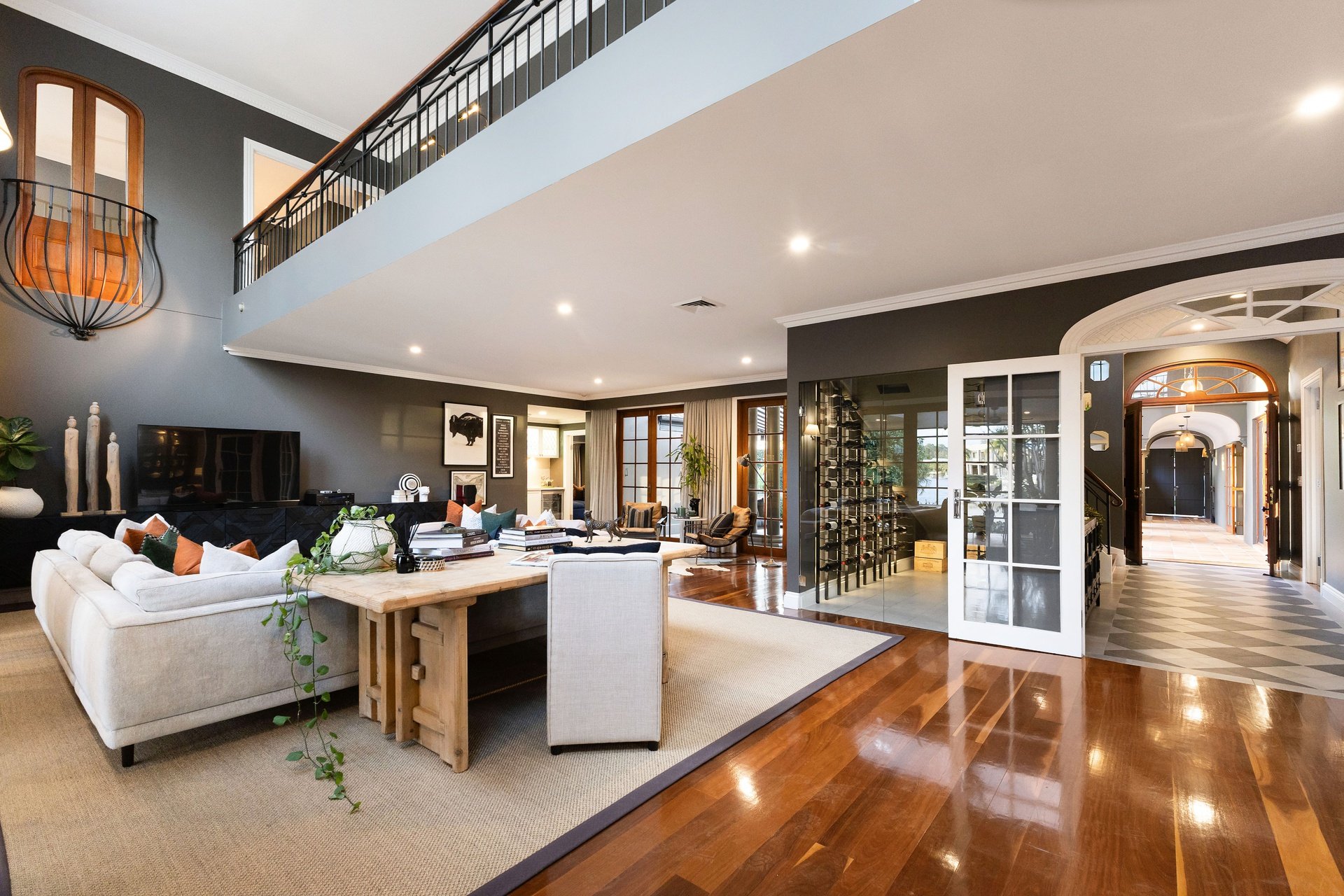 18 Binda Place Sorrento