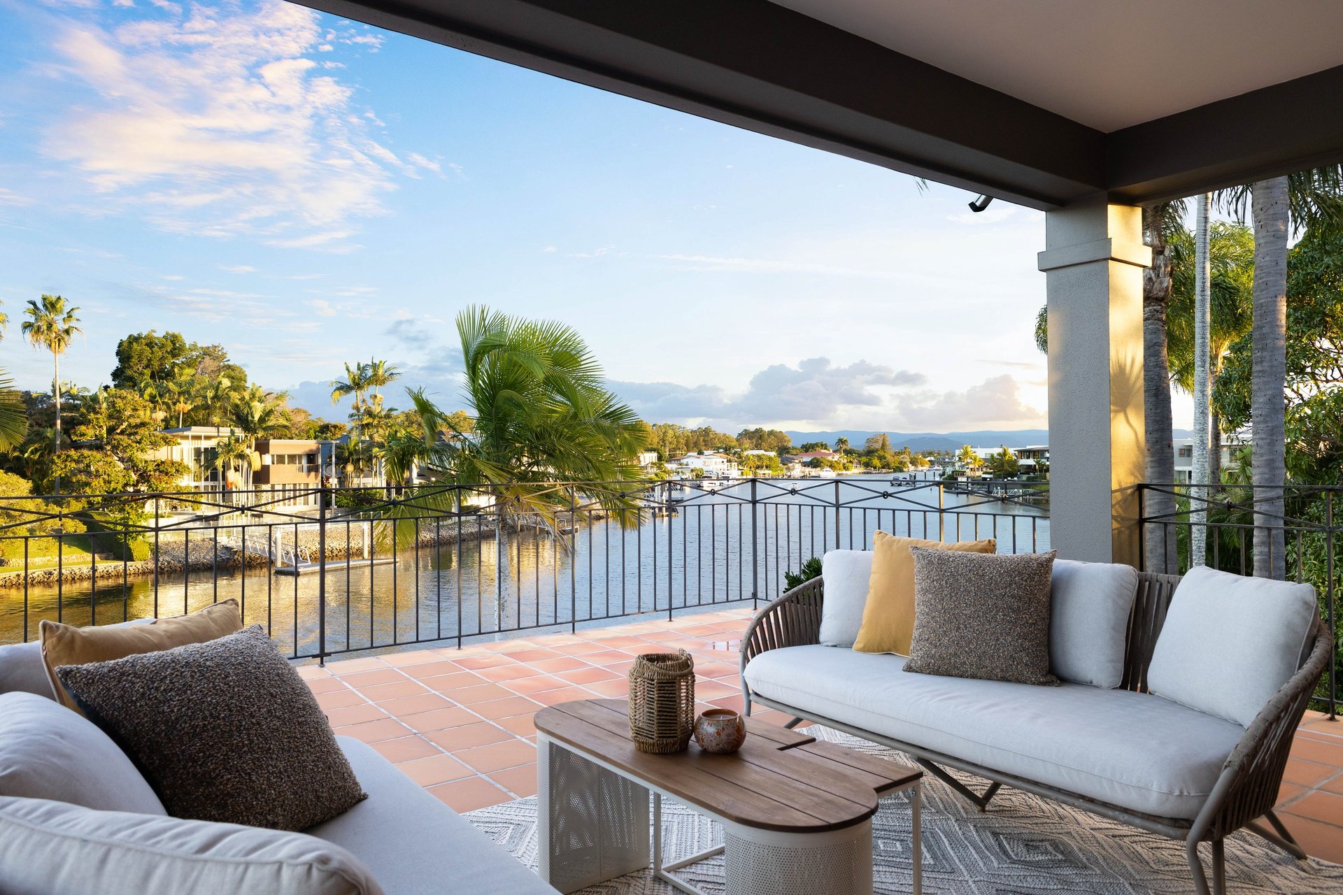 18 Binda Place Sorrento
