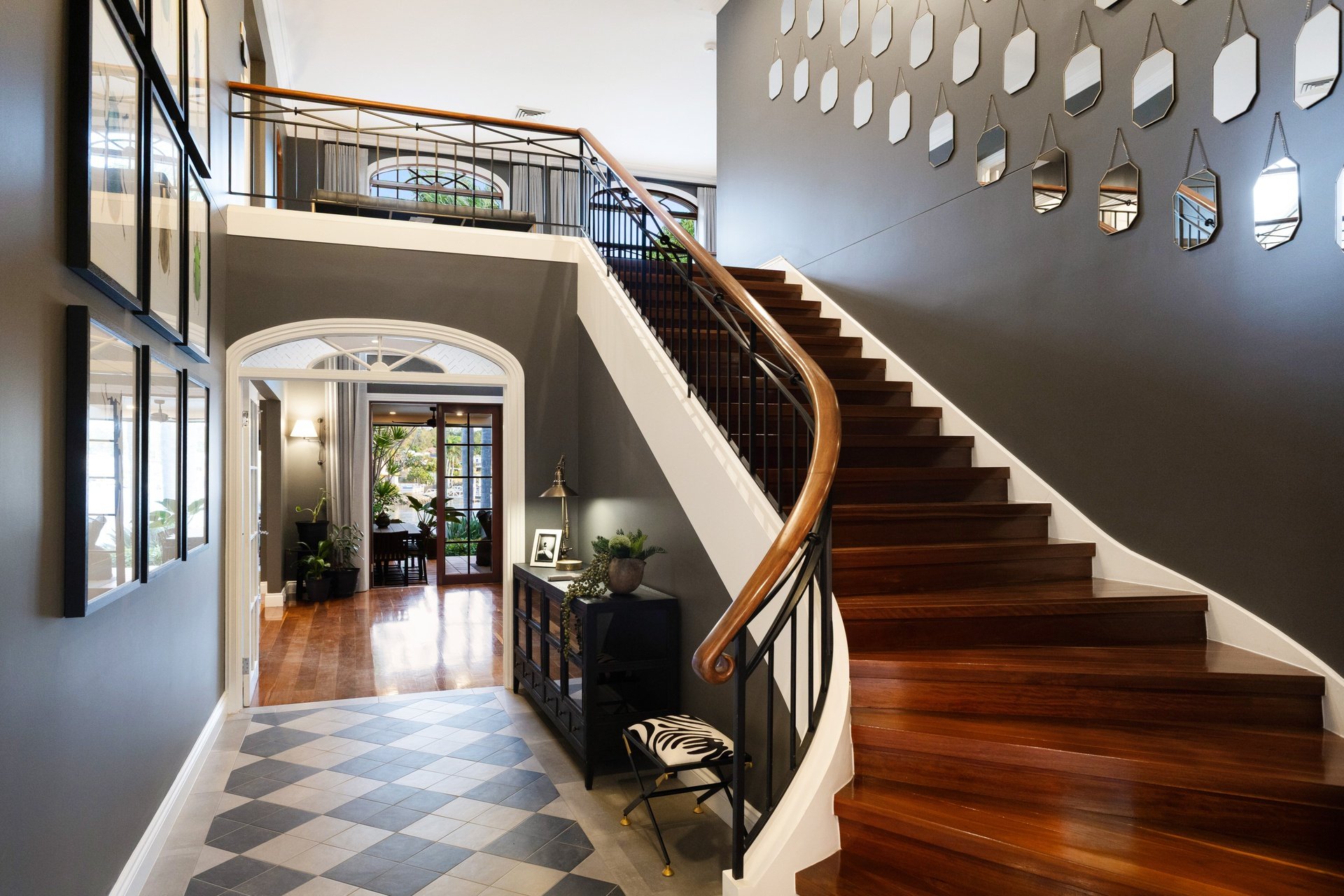 18 Binda Place Sorrento