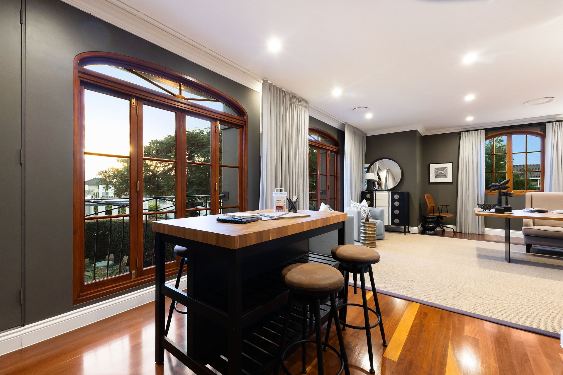18 Binda Place Sorrento