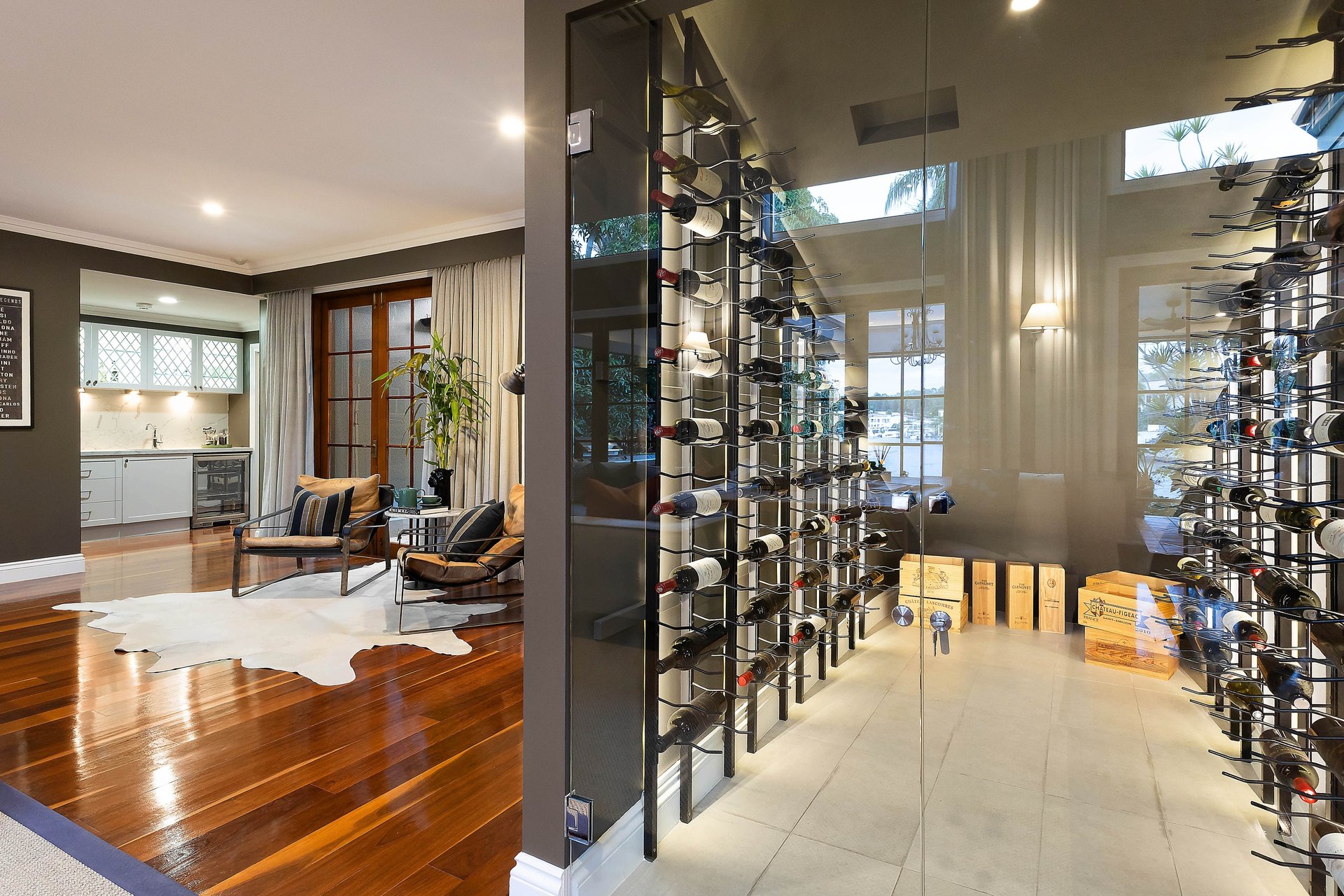 18 Binda Place Sorrento