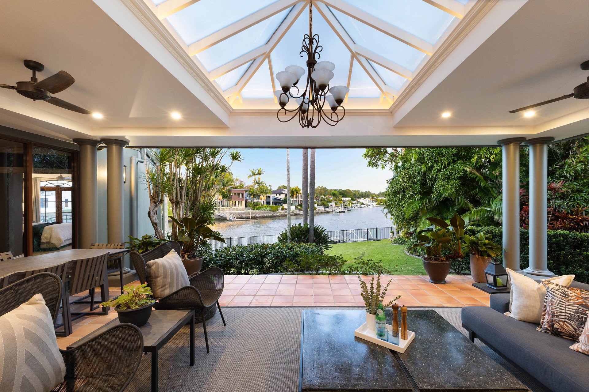 18 Binda Place Sorrento