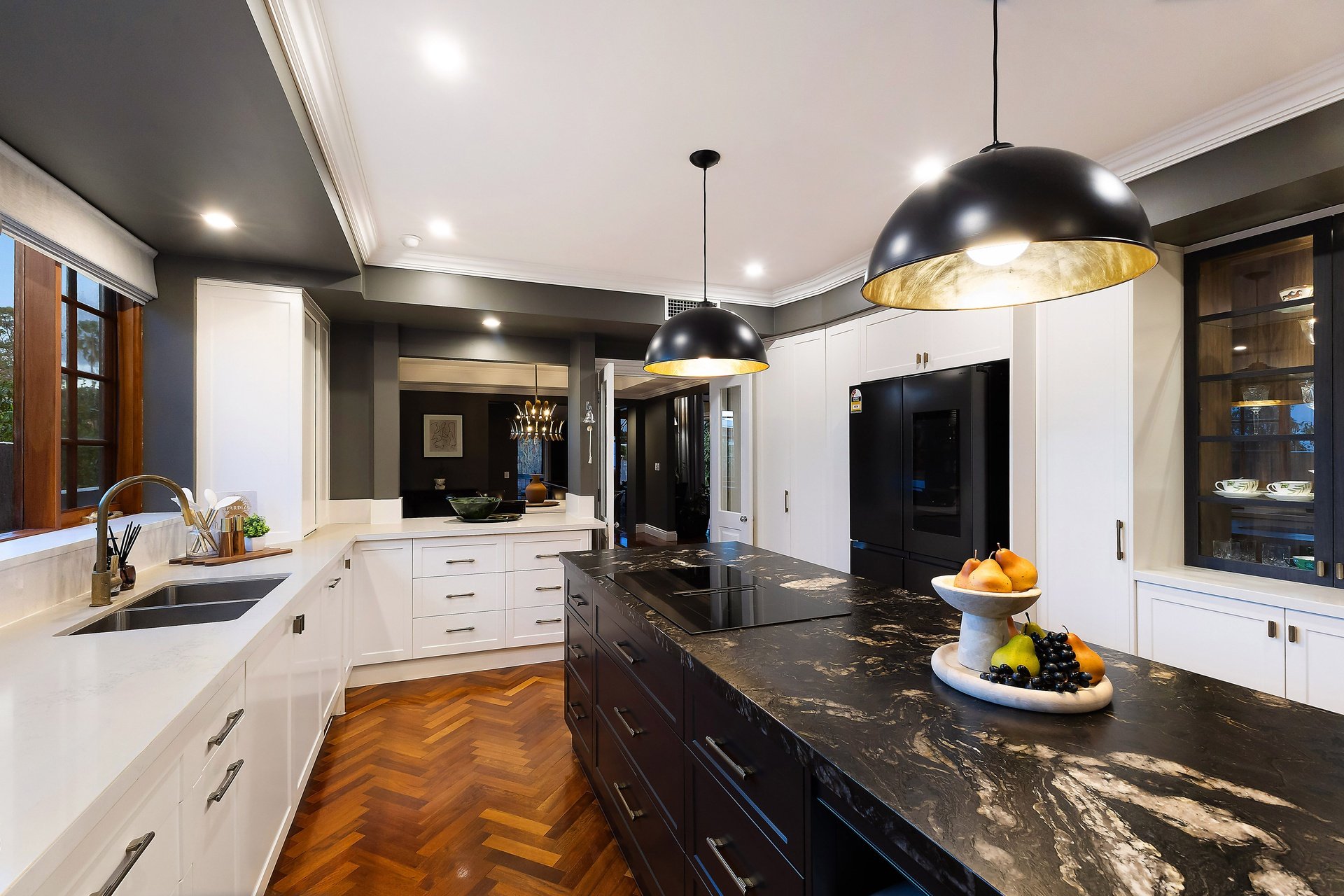 18 Binda Place Sorrento