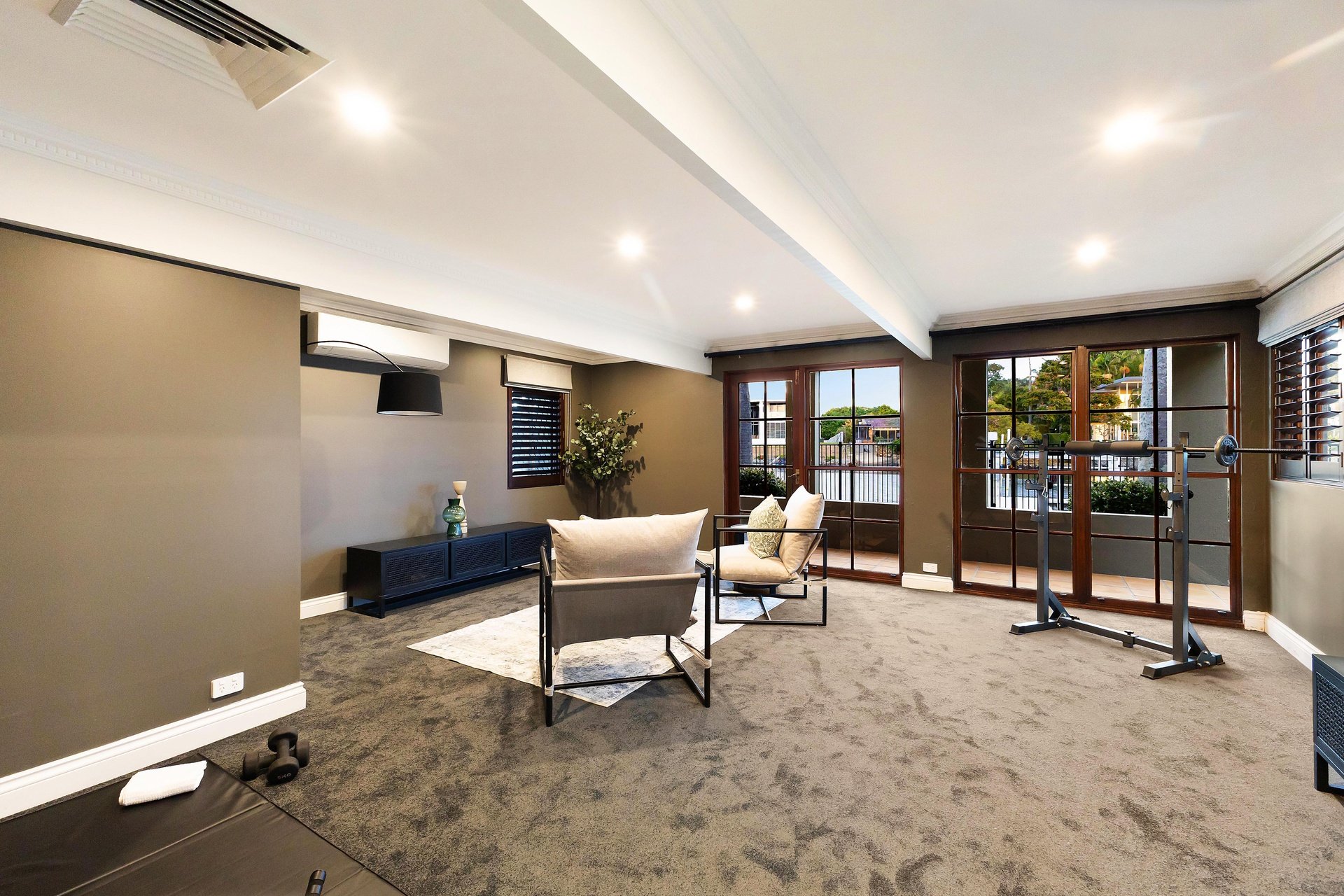 18 Binda Place Sorrento