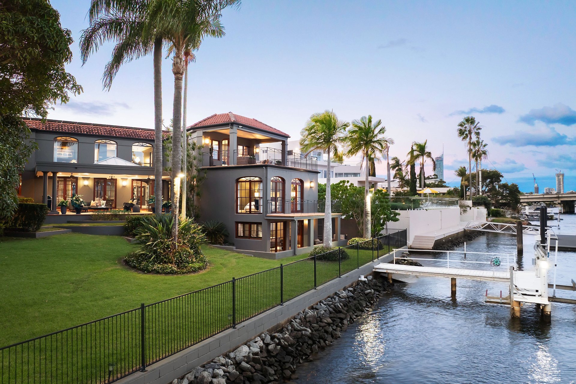 18 Binda Place Sorrento