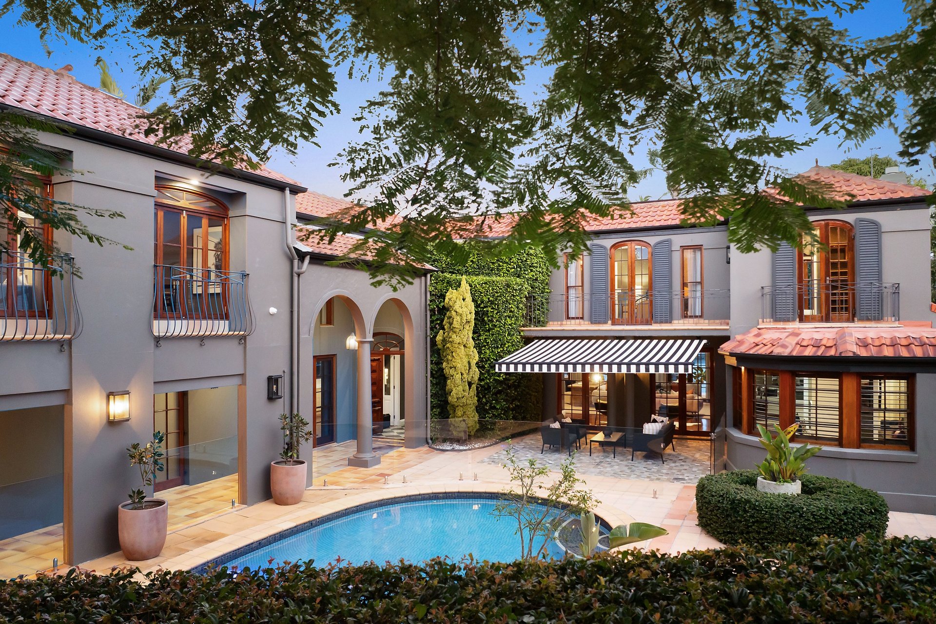 18 Binda Place Sorrento