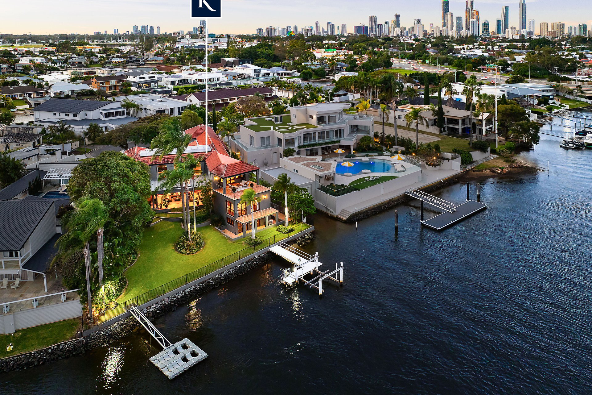 18 Binda Place Sorrento