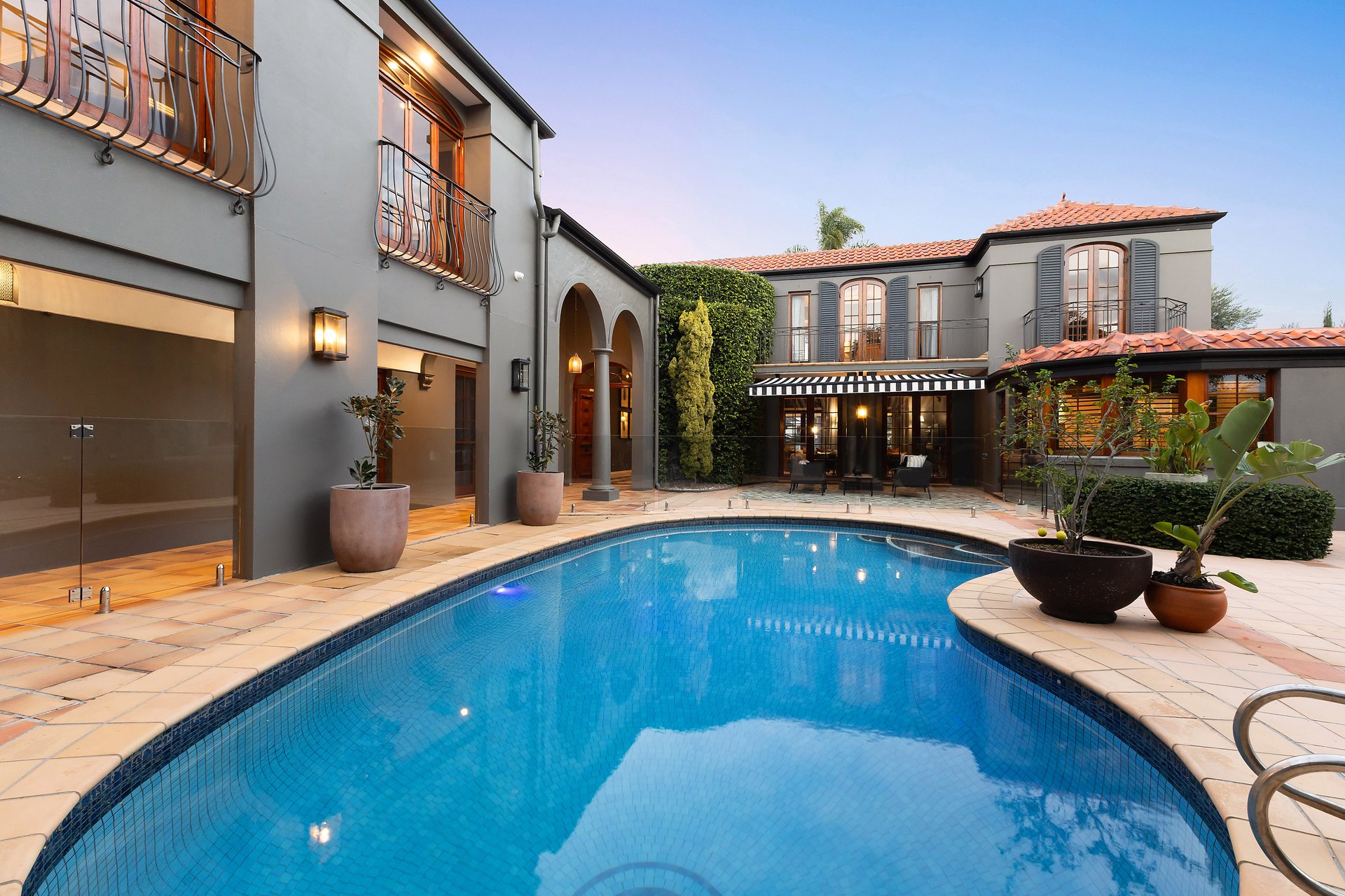 18 Binda Place Sorrento