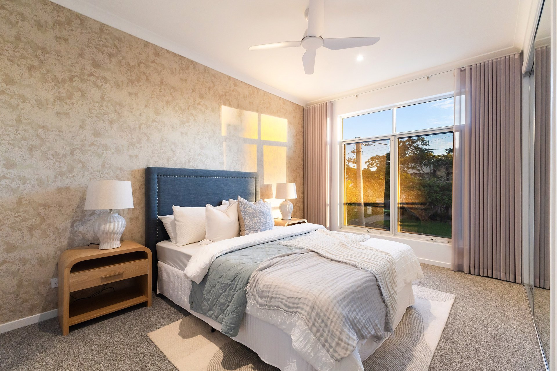 19a Vespa Crescent Surfers Paradise