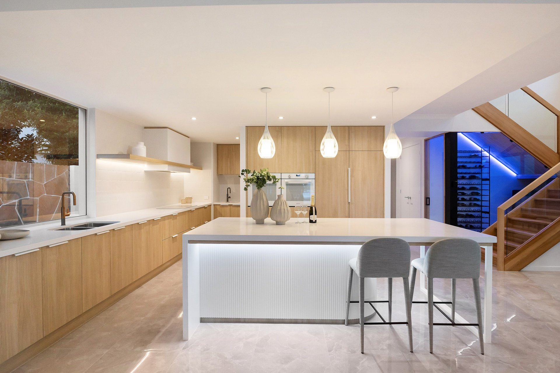 19a Vespa Crescent Surfers Paradise