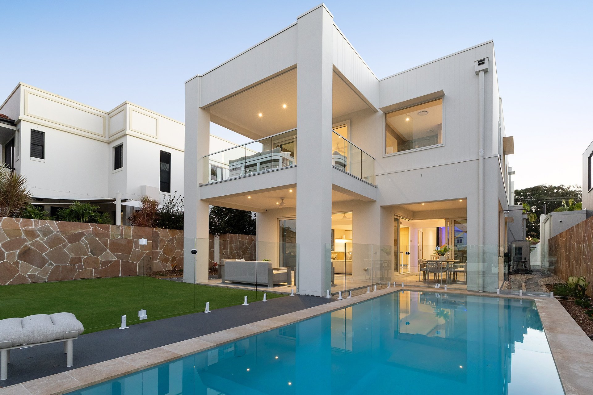 19a Vespa Crescent Surfers Paradise