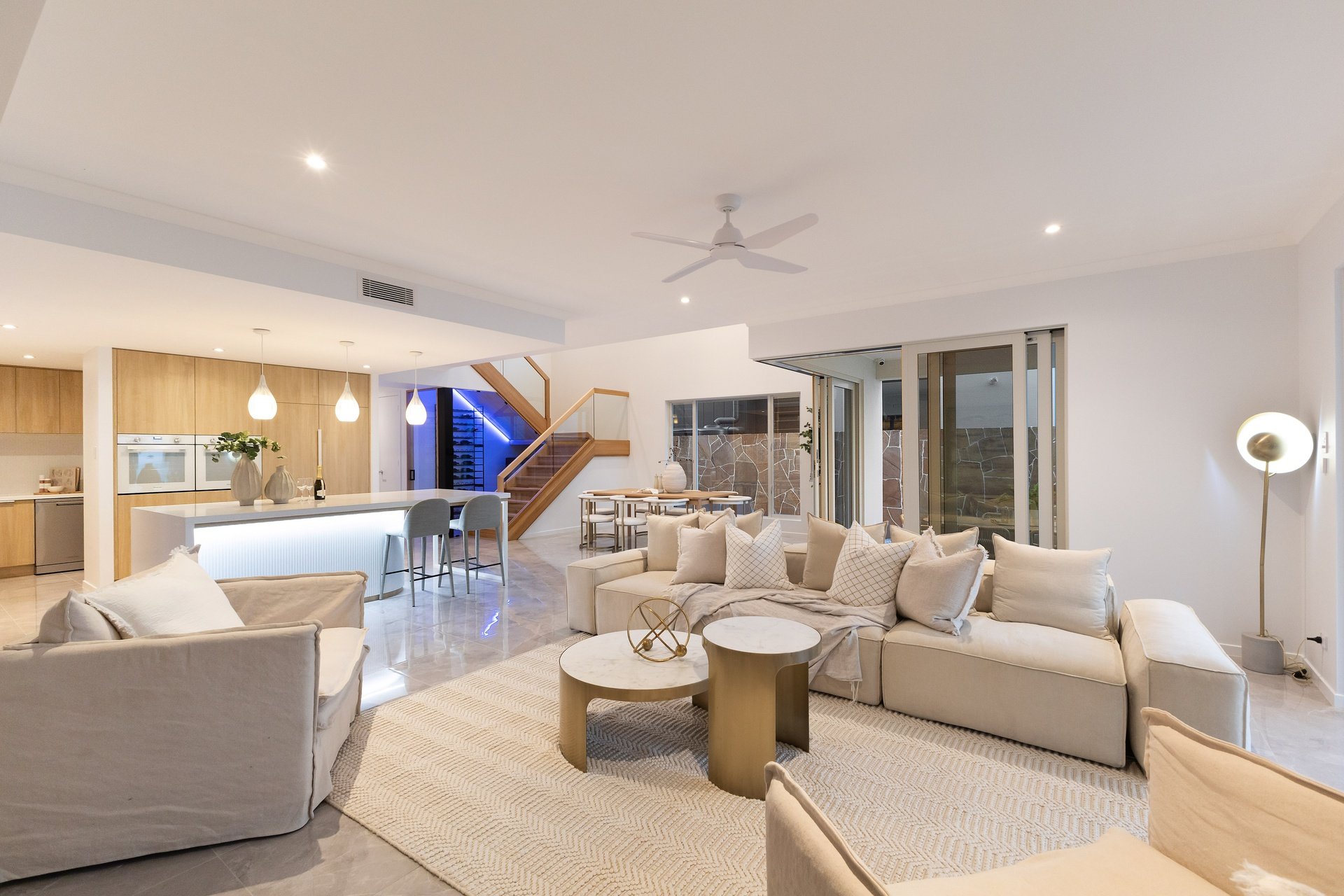 19a Vespa Crescent Surfers Paradise