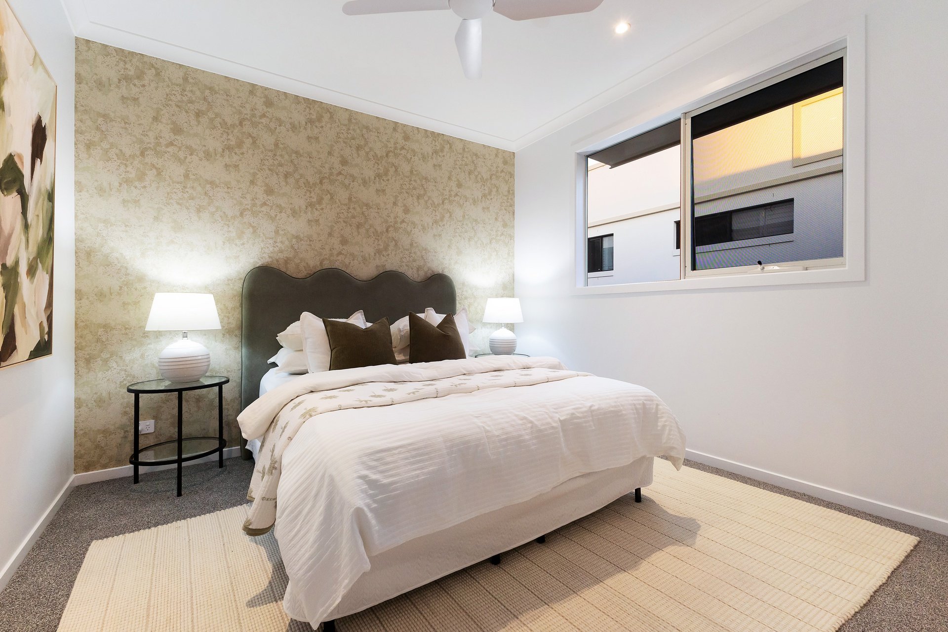 19a Vespa Crescent Surfers Paradise