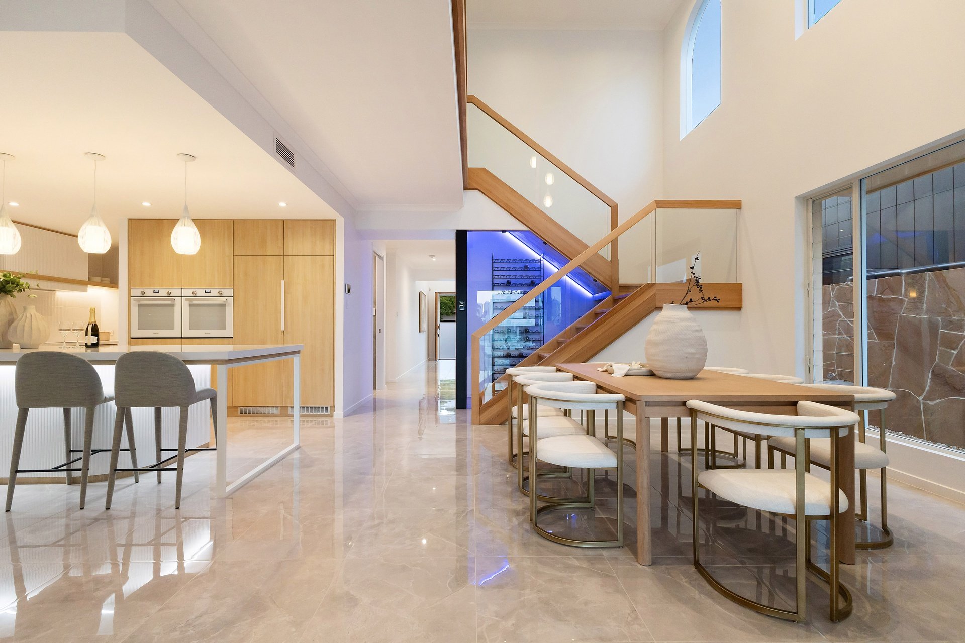 19a Vespa Crescent Surfers Paradise