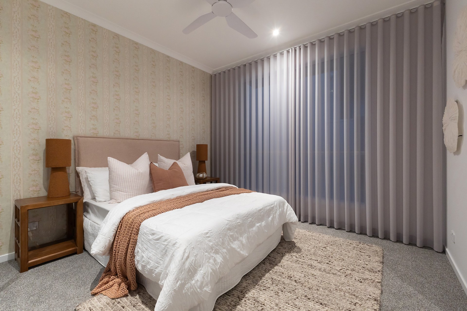 19a Vespa Crescent Surfers Paradise